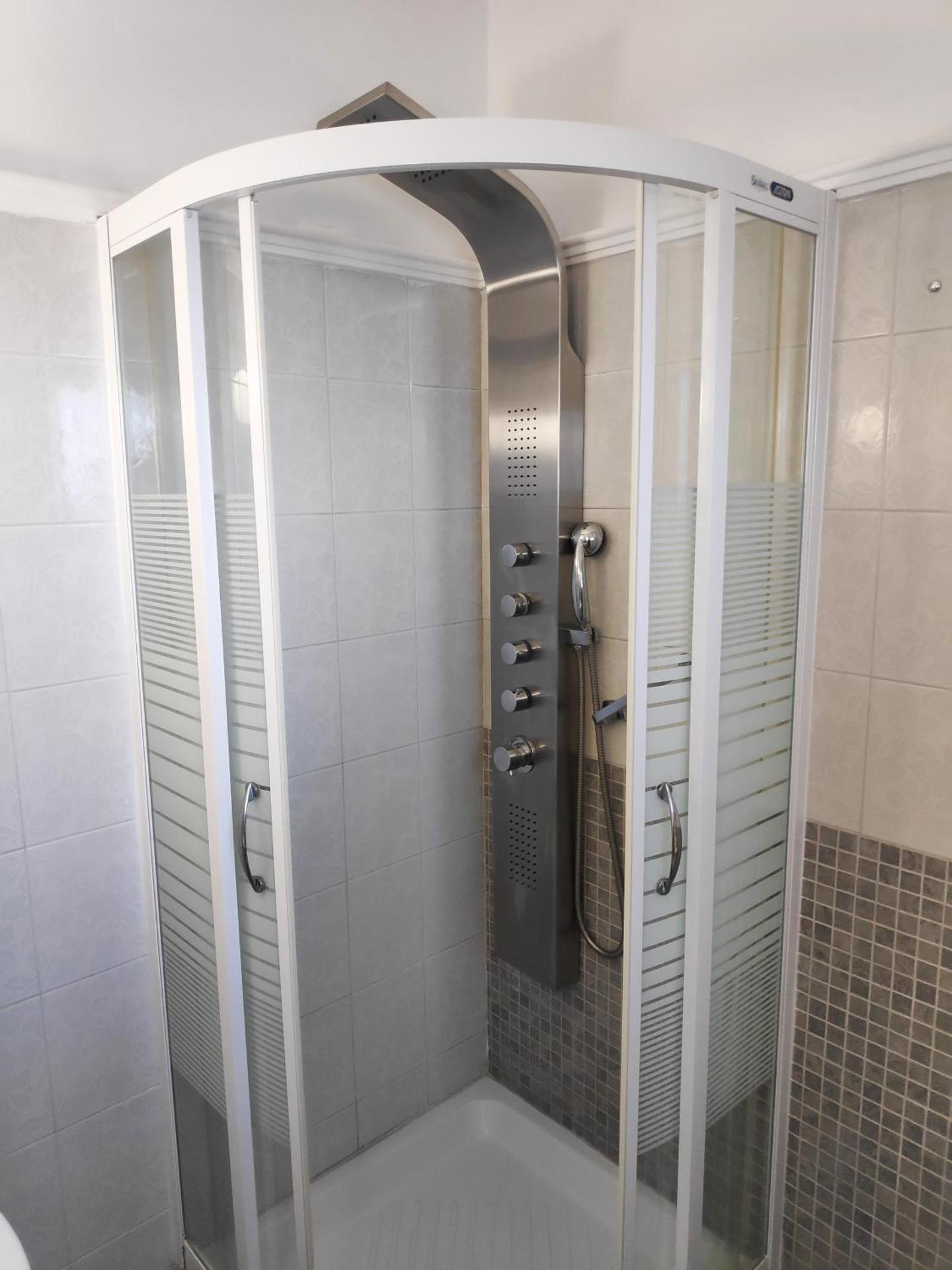 Halkidiki Palace - Photo 20