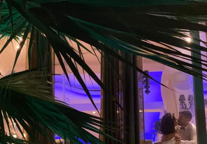 Villa Manos Hotel - Photo 69