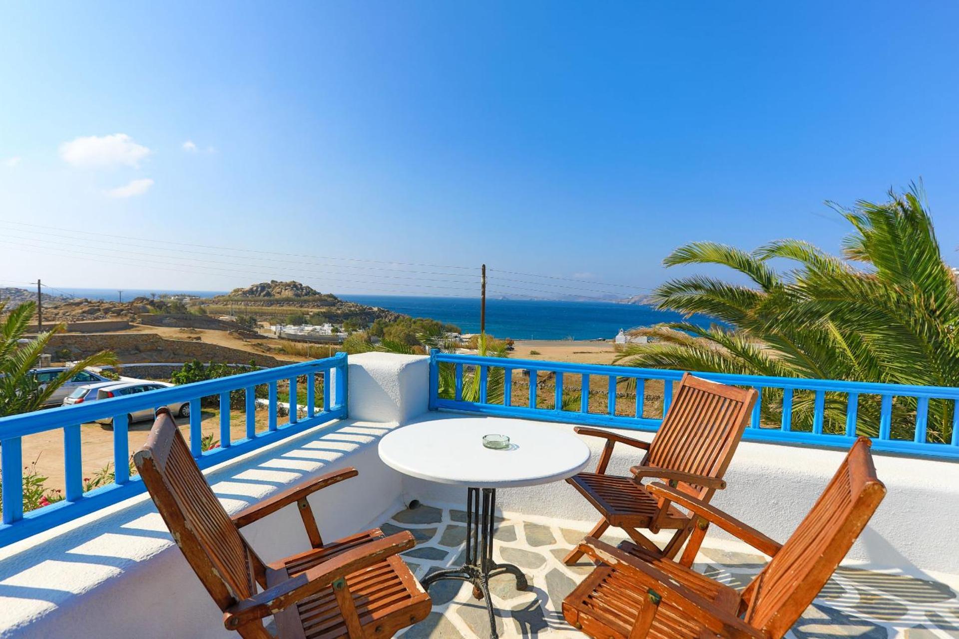 Maganos Apartments - Photo 185