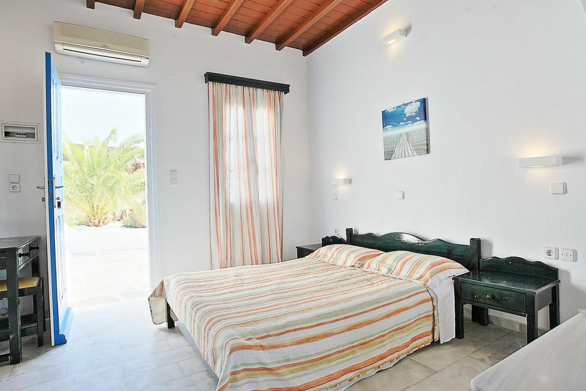 Maganos Apartments - Photo 192