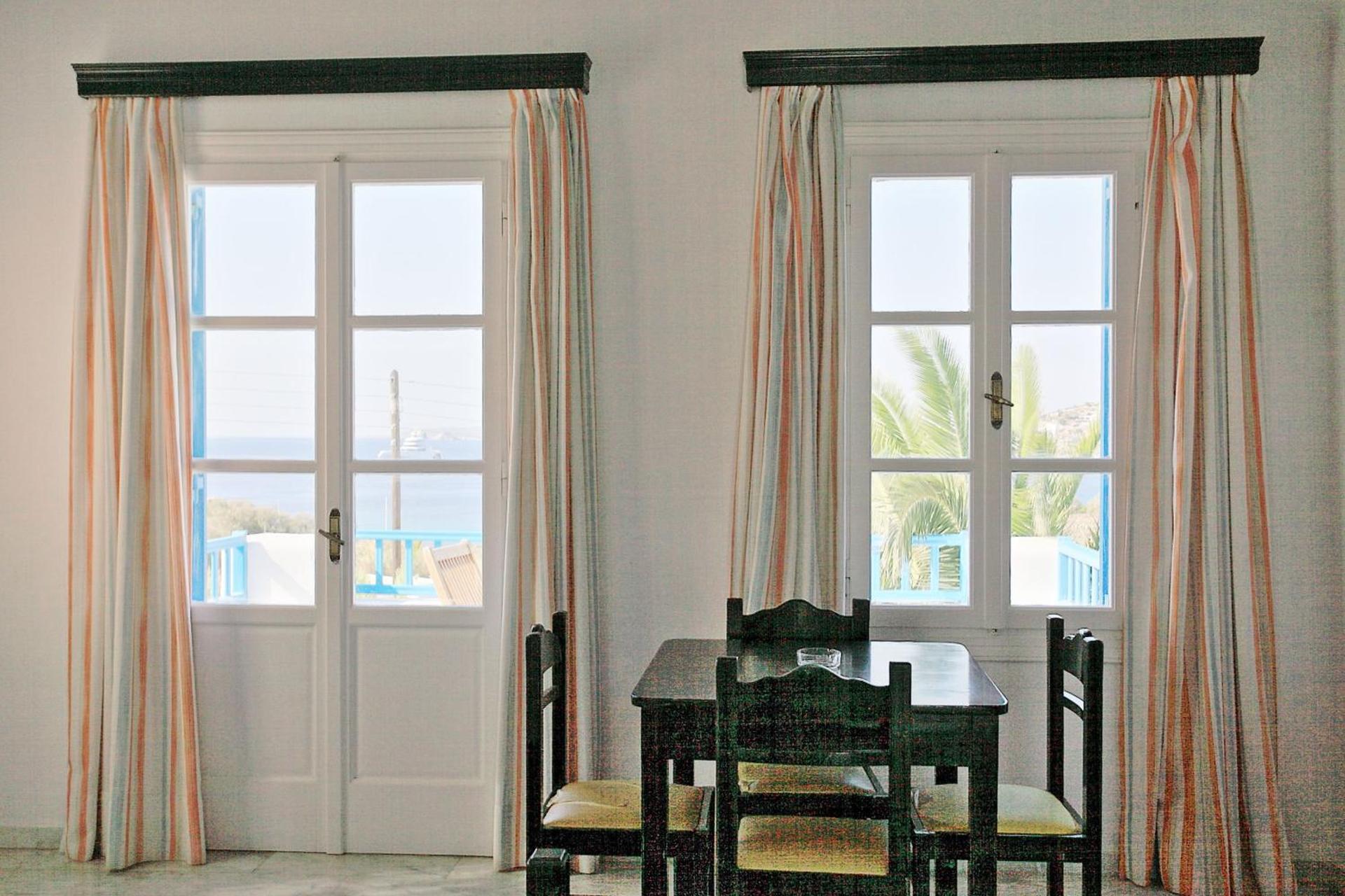 Maganos Apartments - Photo 190