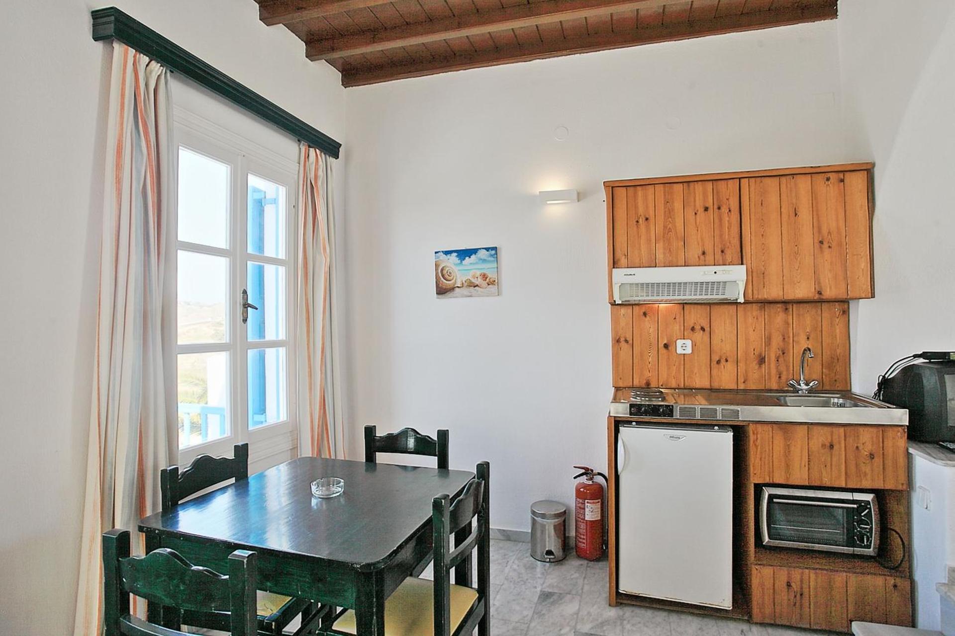 Maganos Apartments - Photo 187