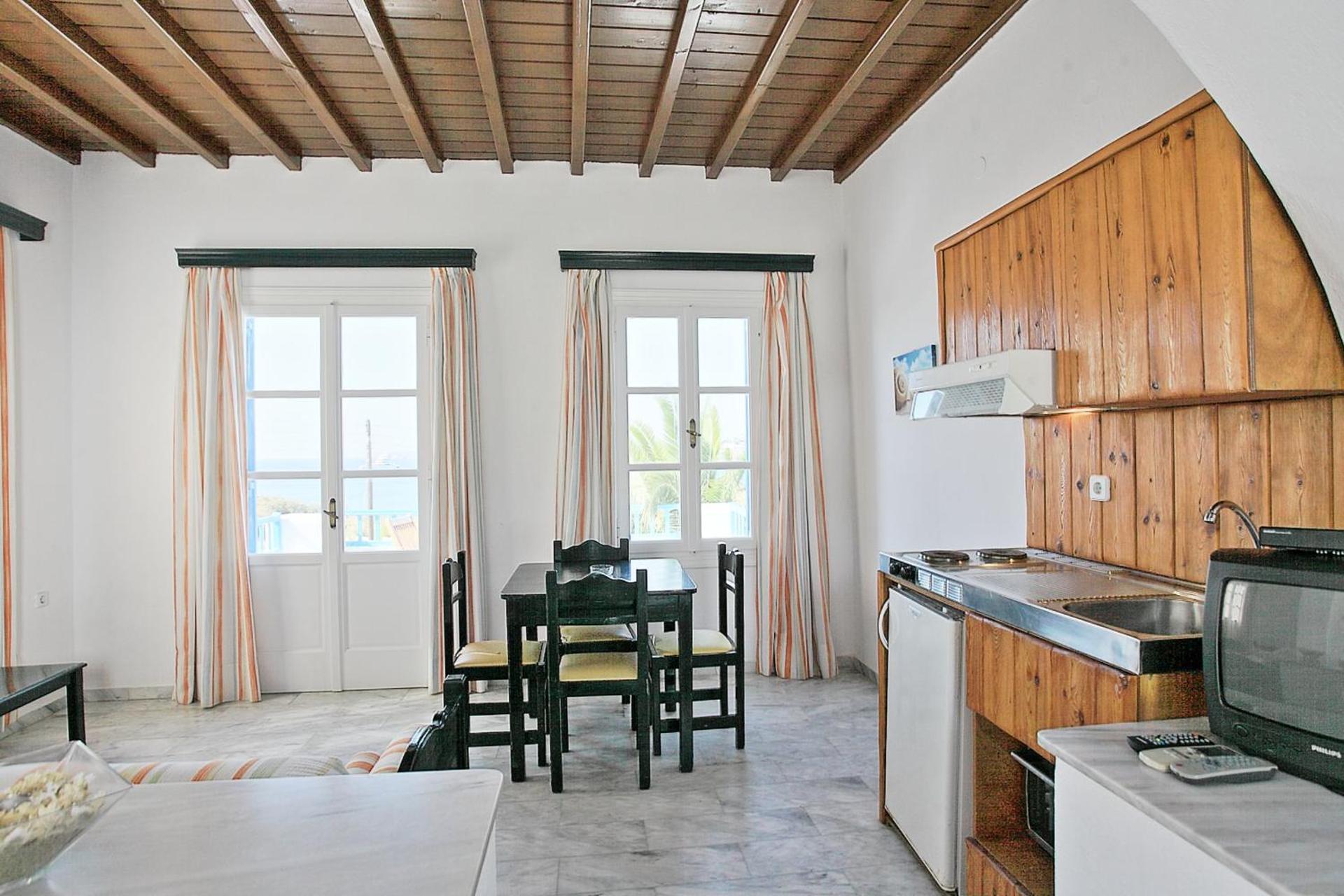 Maganos Apartments - Photo 188