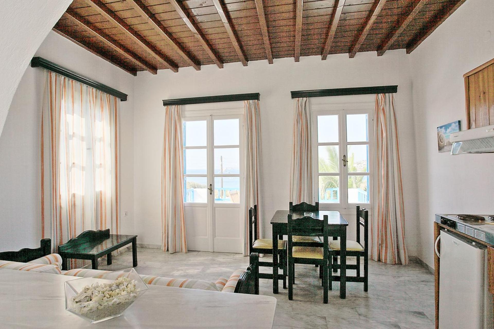 Maganos Apartments - Photo 191