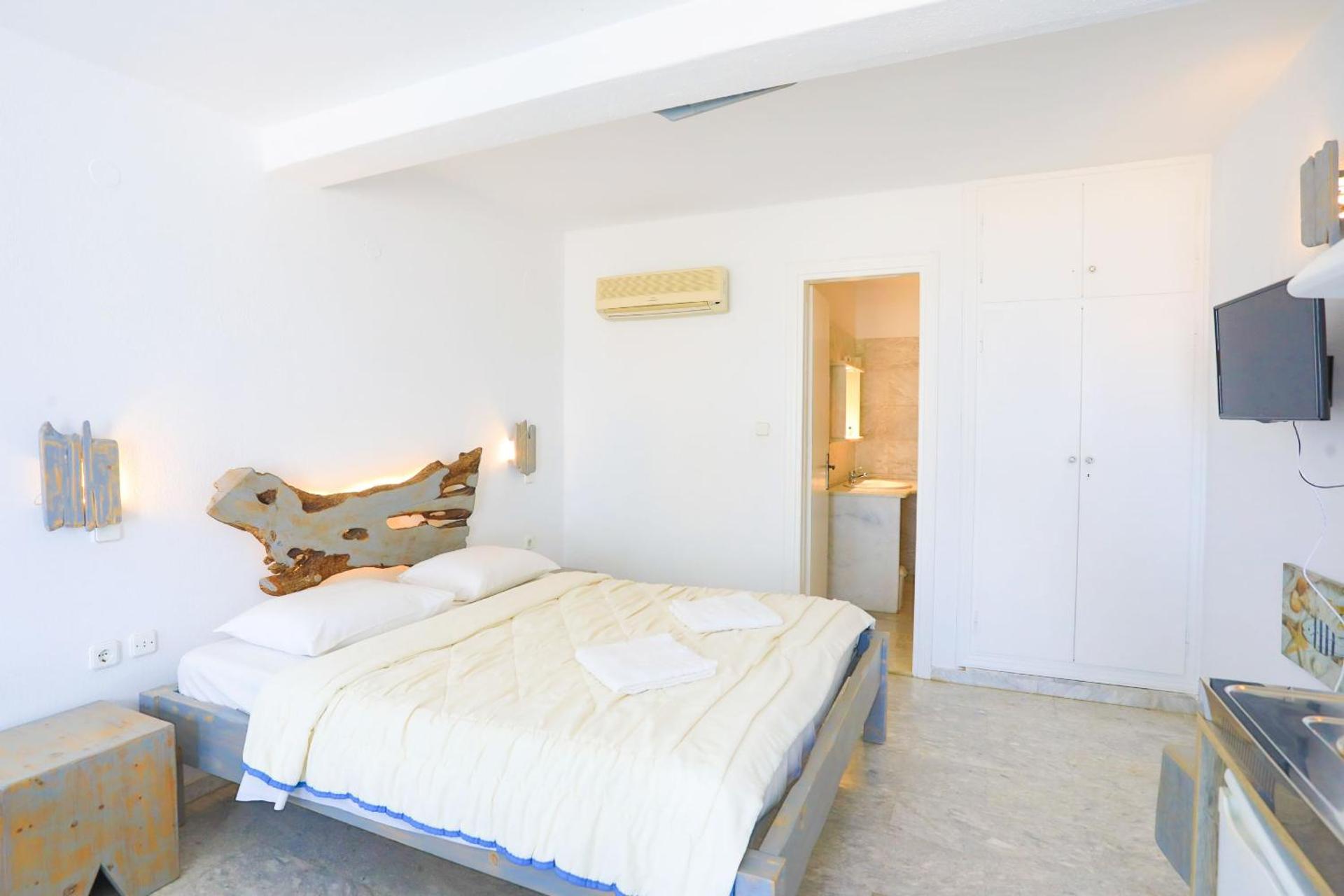 Maganos Apartments - Photo 200