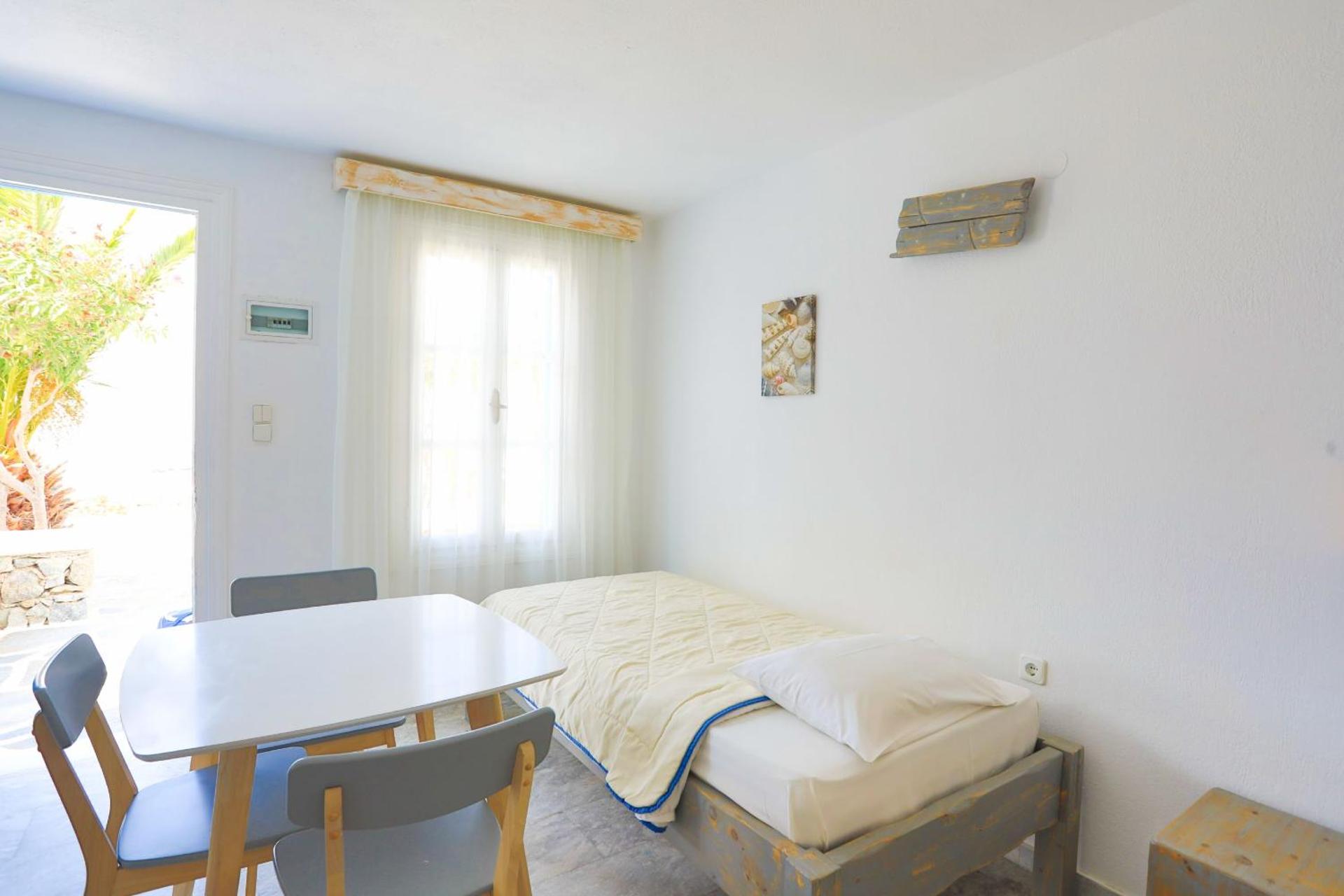 Maganos Apartments - Photo 201