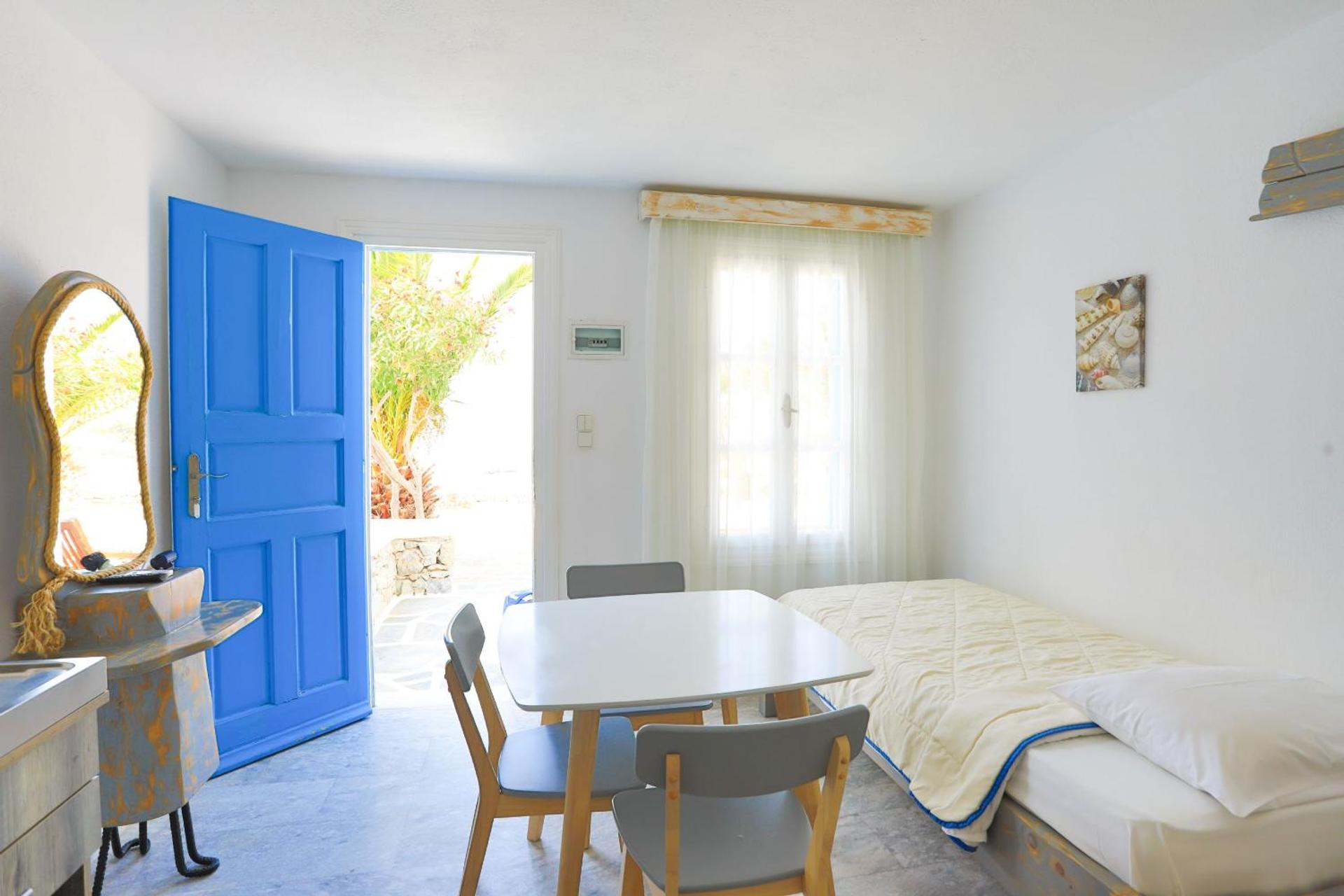 Maganos Apartments - Photo 198