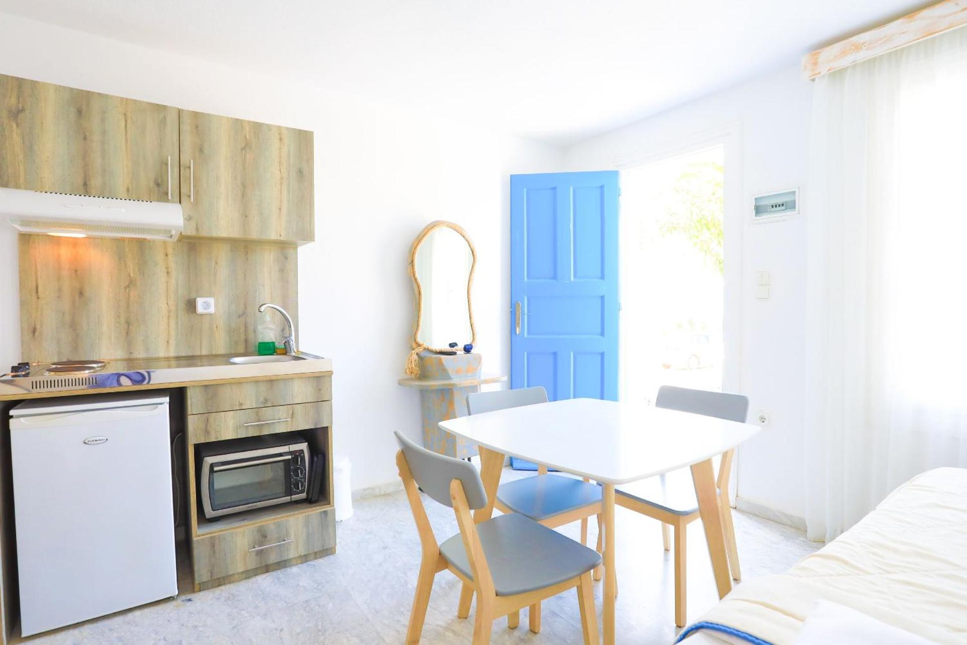 Maganos Apartments - Photo 199