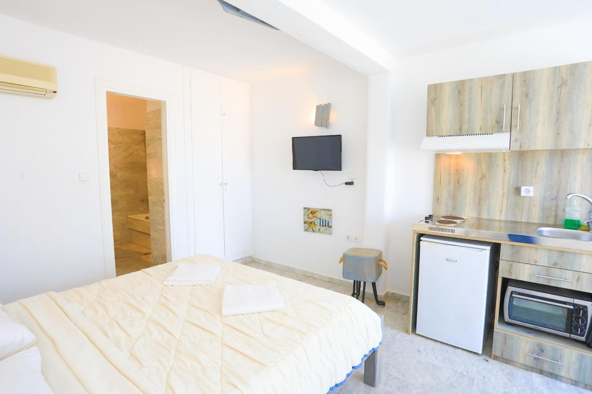 Maganos Apartments - Photo 204