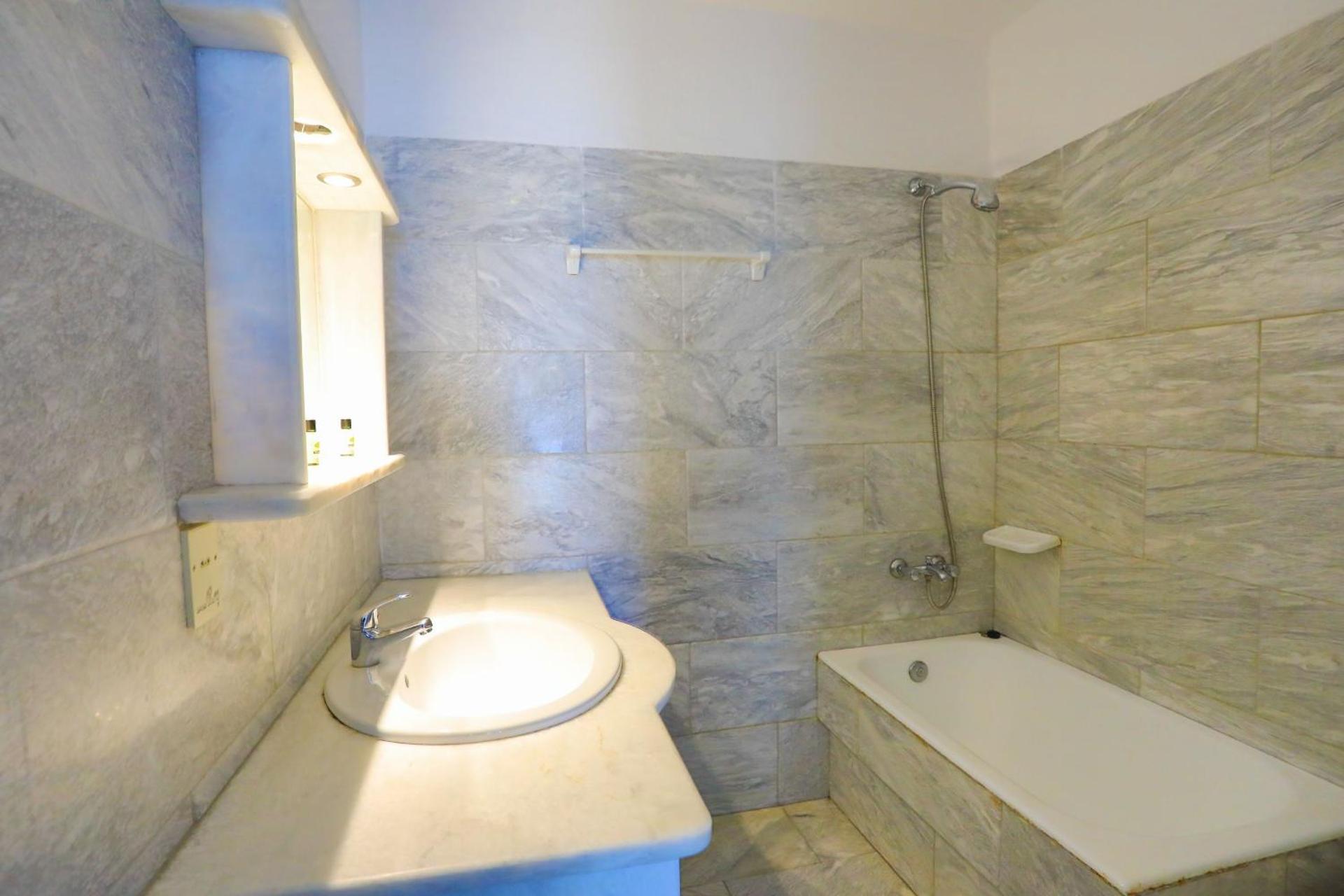 Maganos Apartments - Photo 205