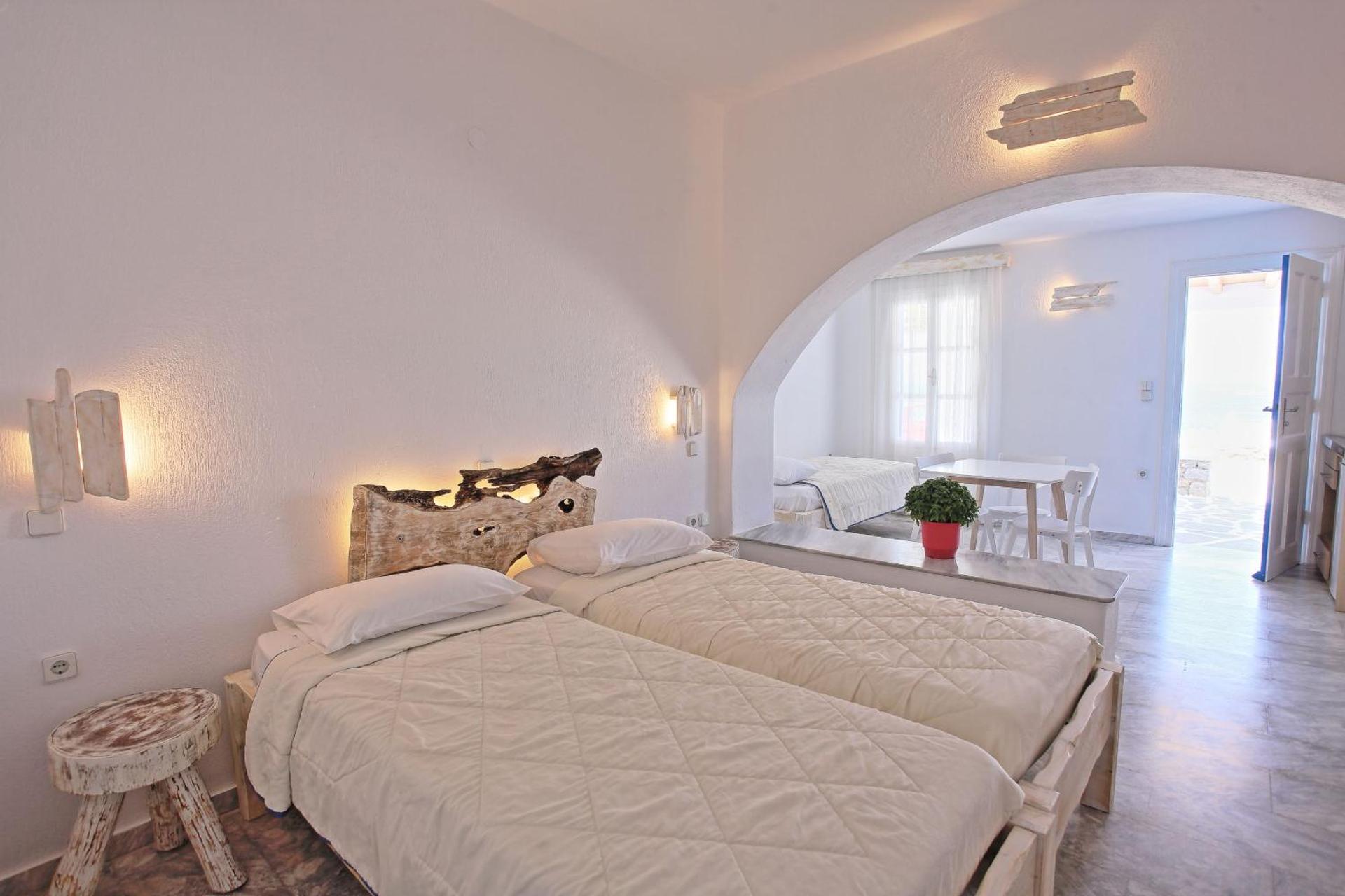 Maganos Apartments - Photo 213