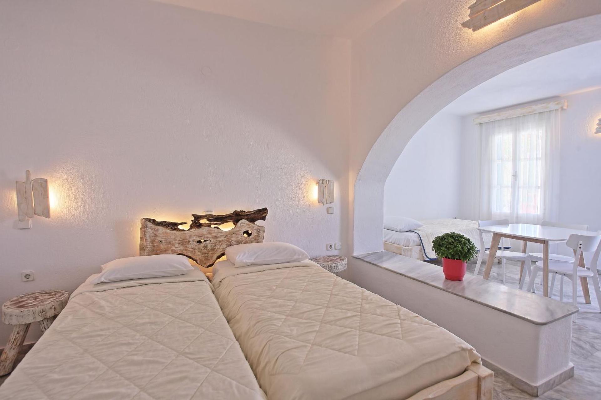 Maganos Apartments - Photo 215