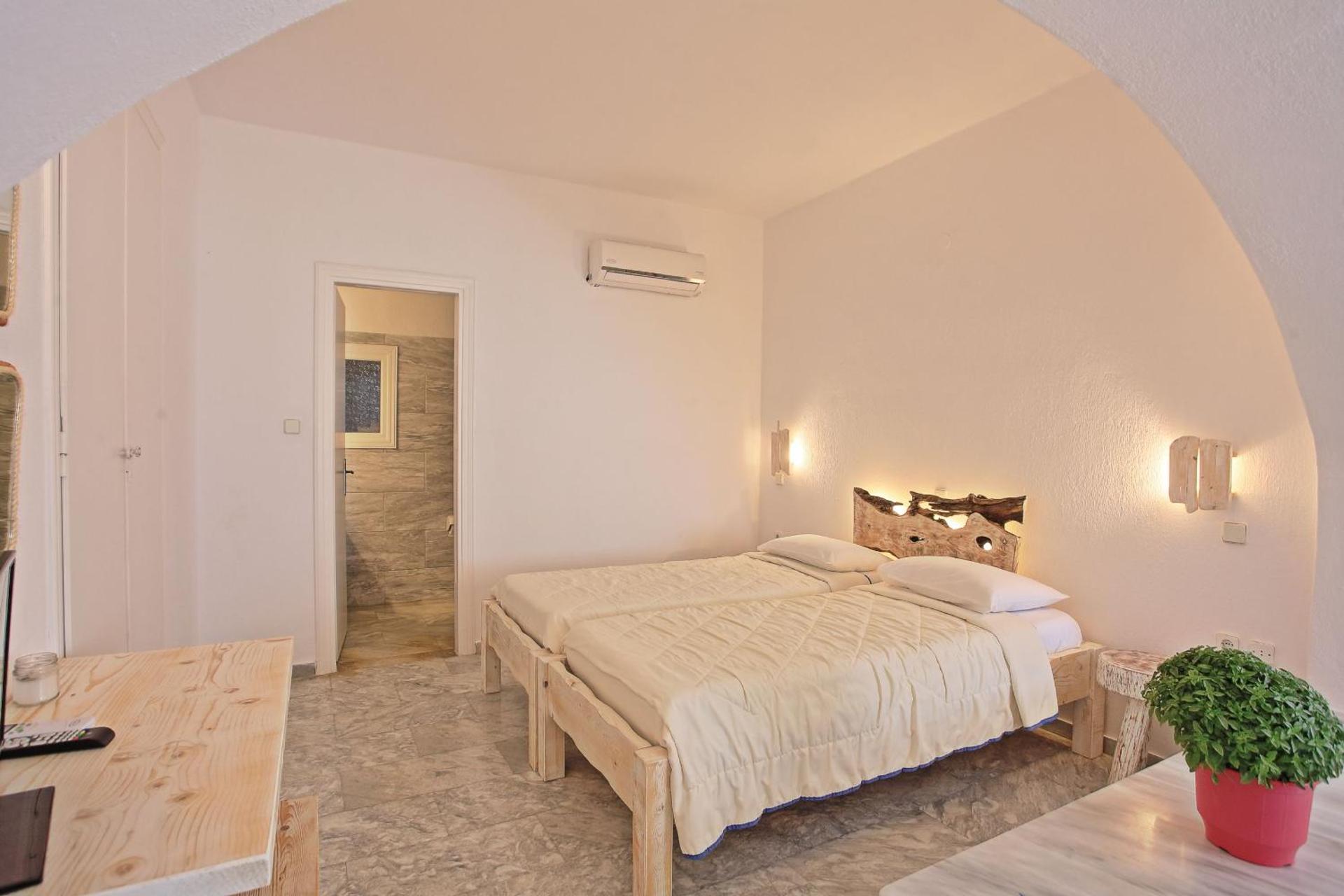 Maganos Apartments - Photo 216