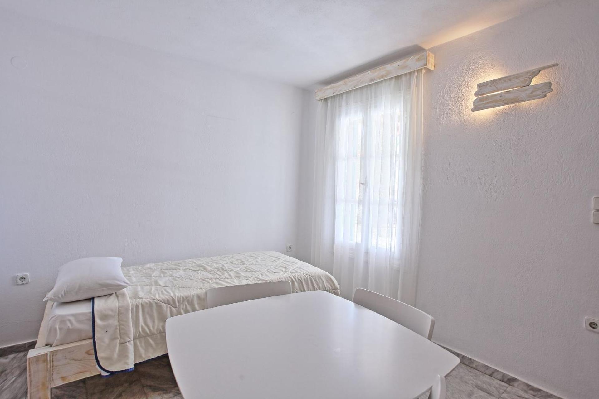 Maganos Apartments - Photo 212