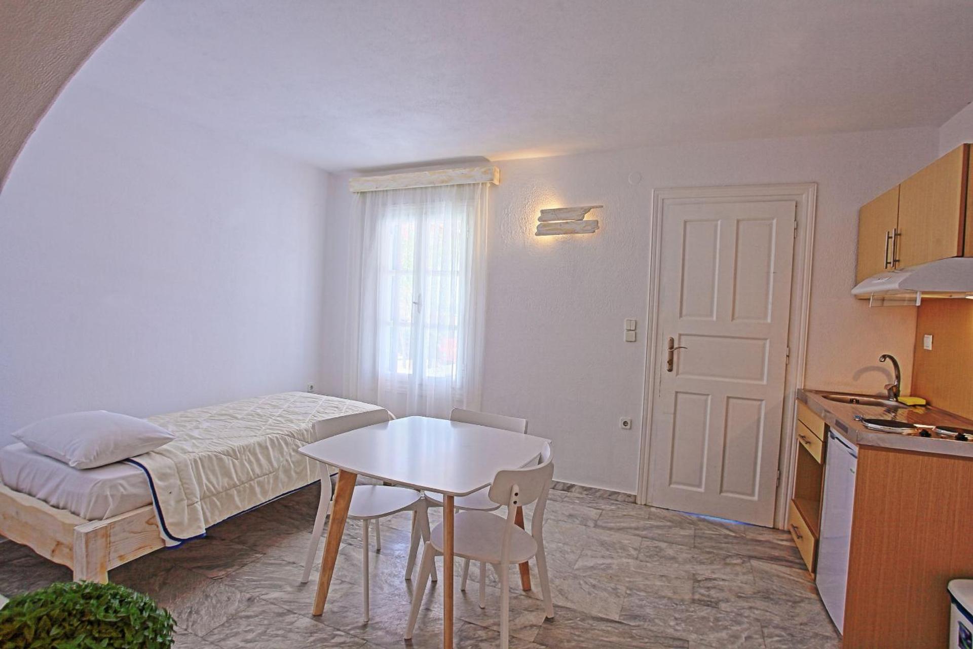 Maganos Apartments - Photo 211