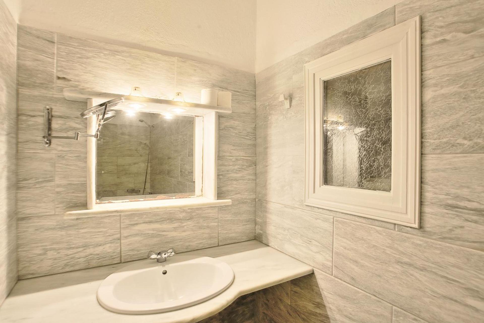 Maganos Apartments - Photo 217