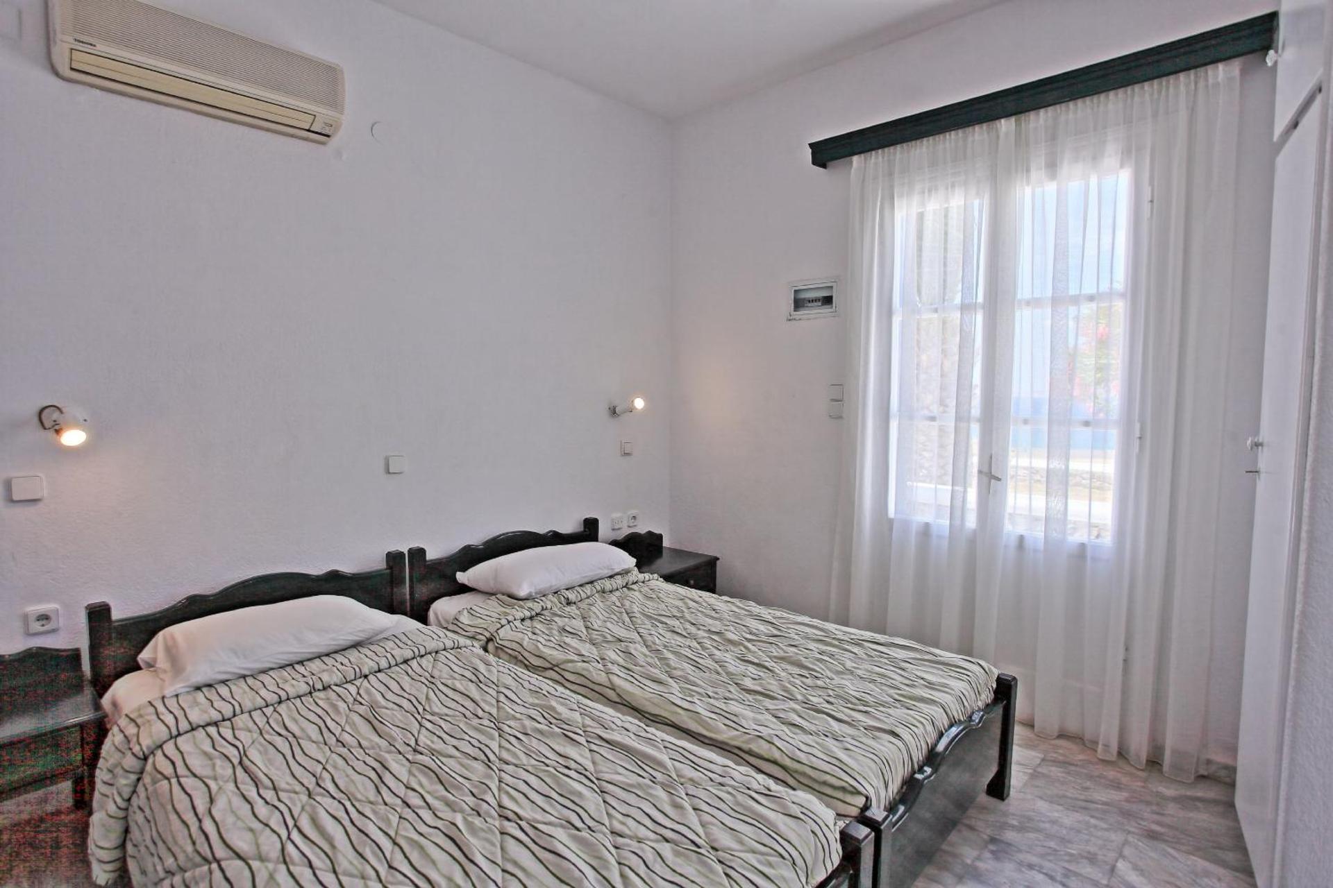 Maganos Apartments - Photo 222