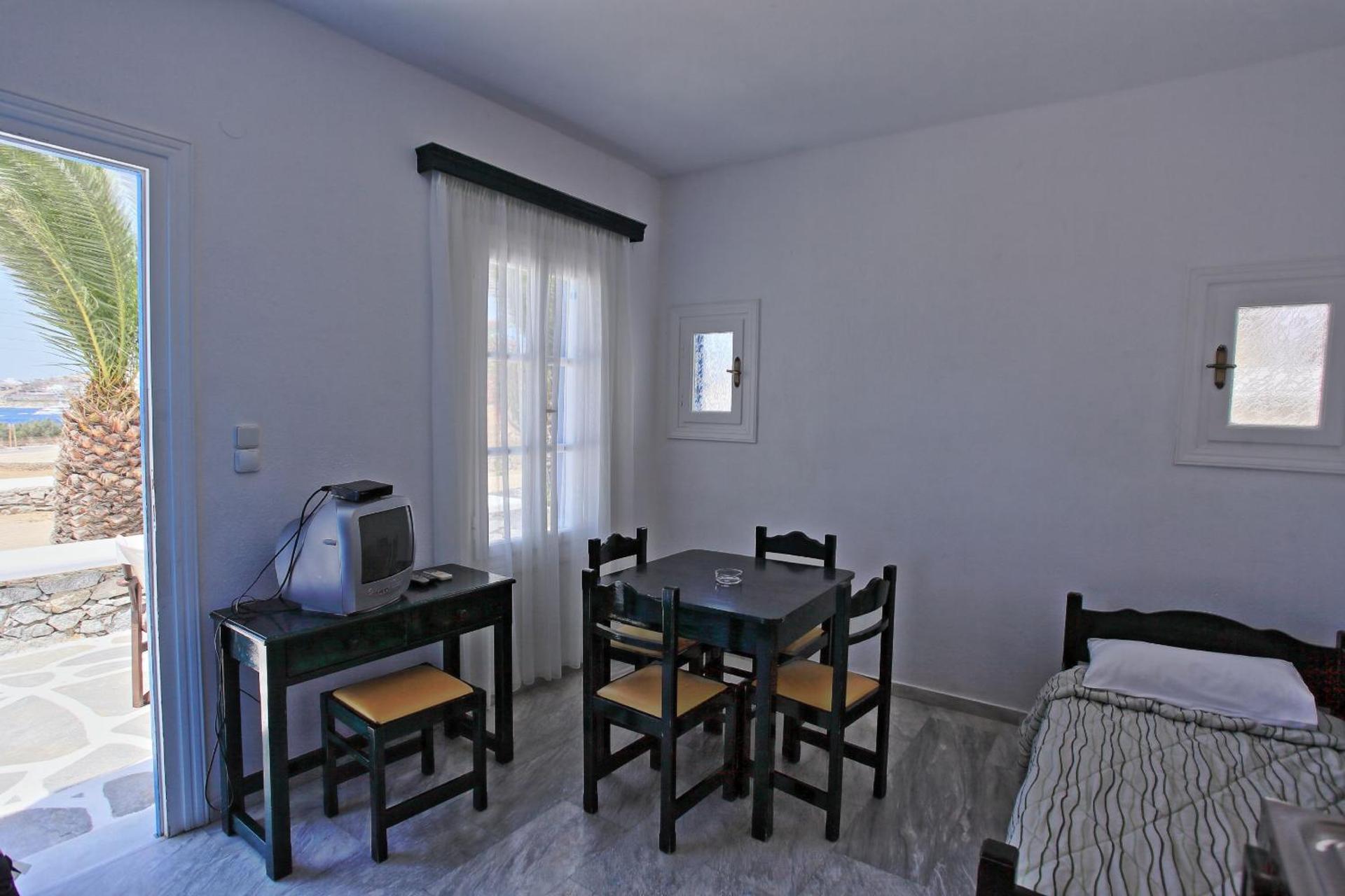 Maganos Apartments - Photo 221