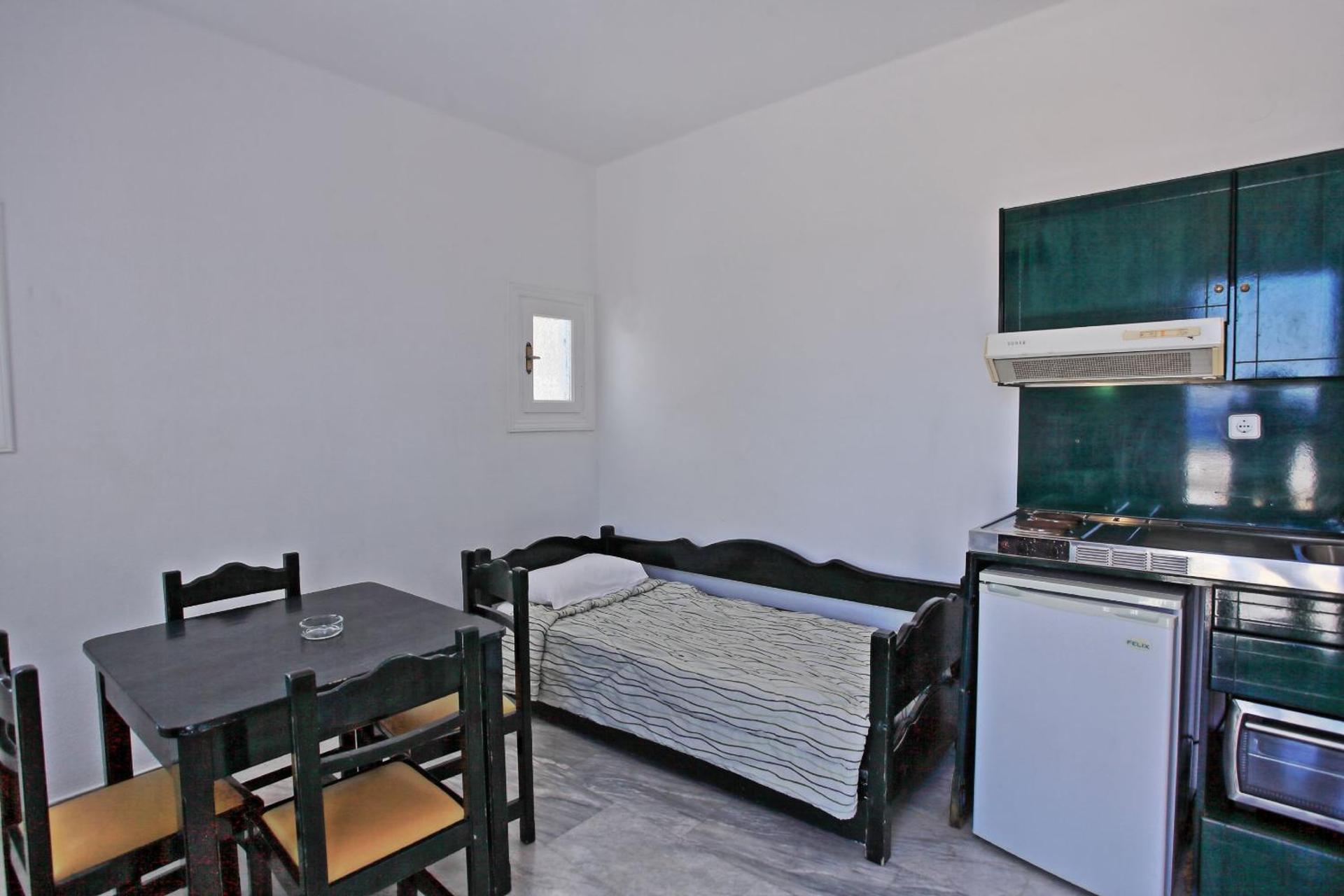Maganos Apartments - Photo 224