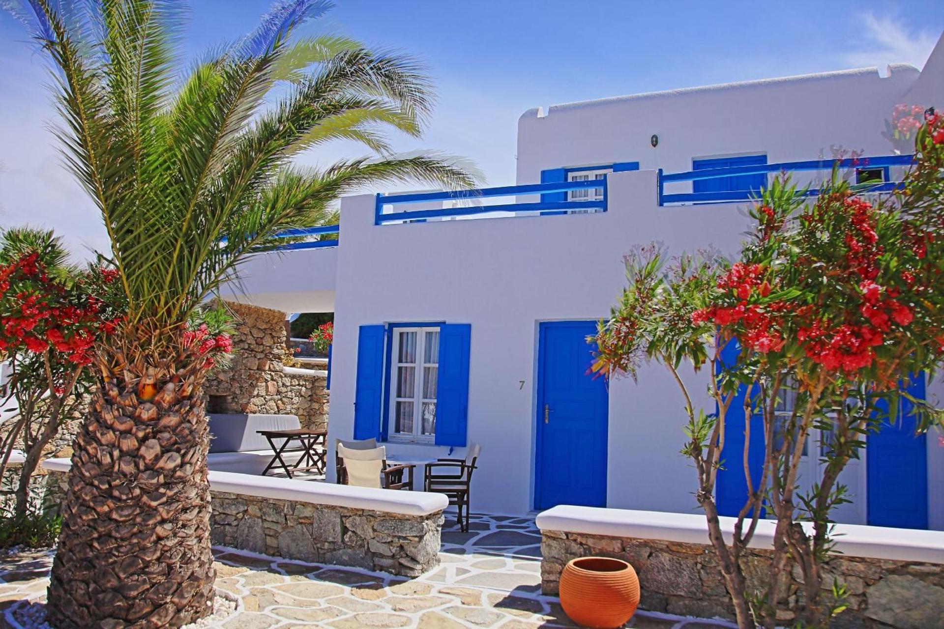 Maganos Apartments - Photo 219