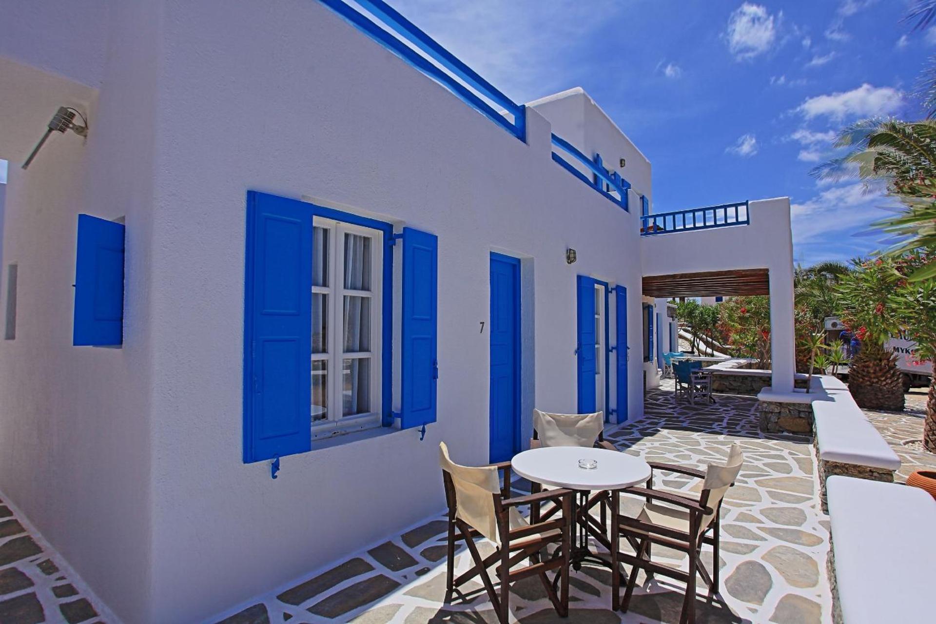 Maganos Apartments - Photo 220