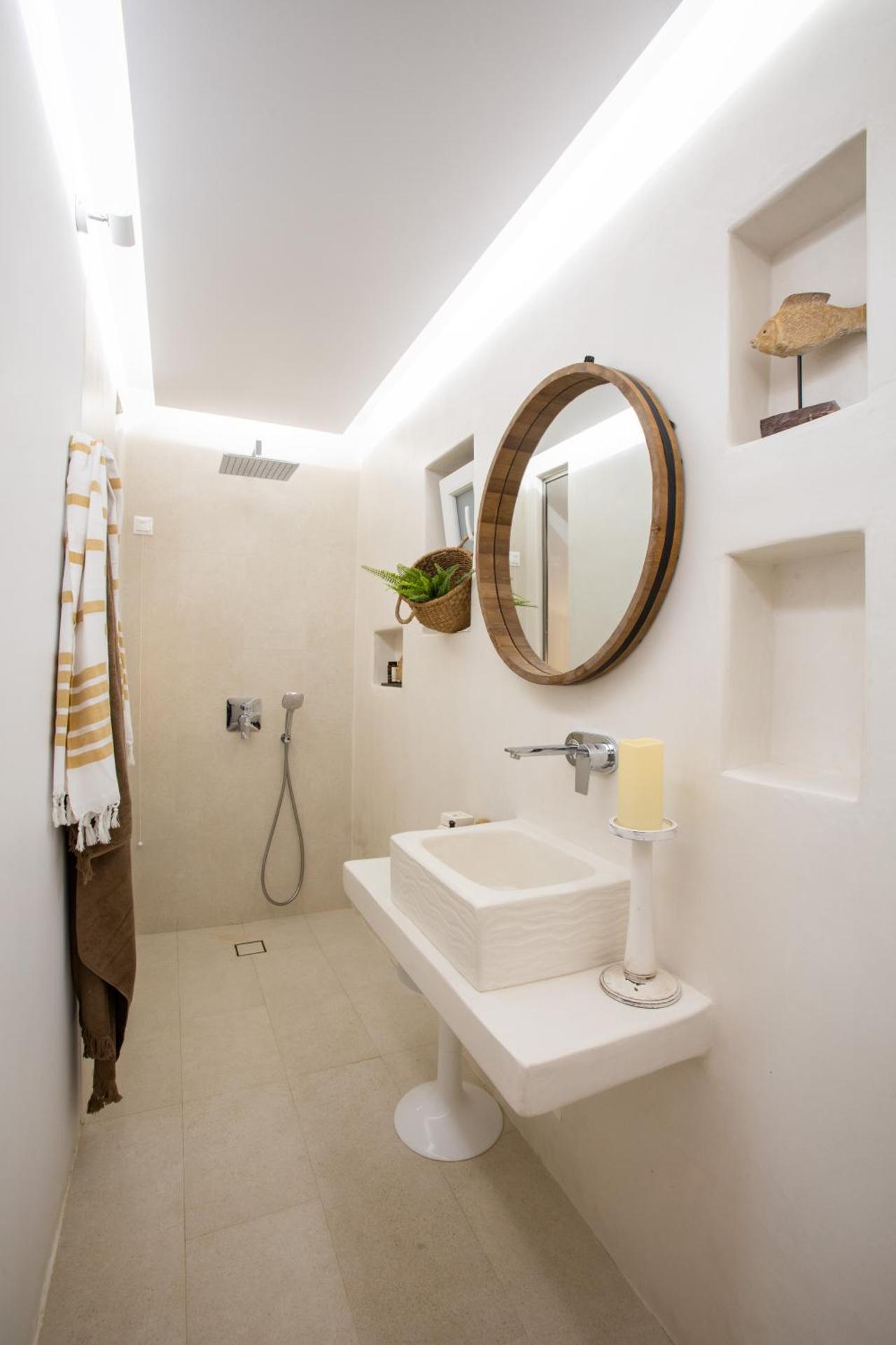 Athina Studios and Suites Plaka - Photo 81
