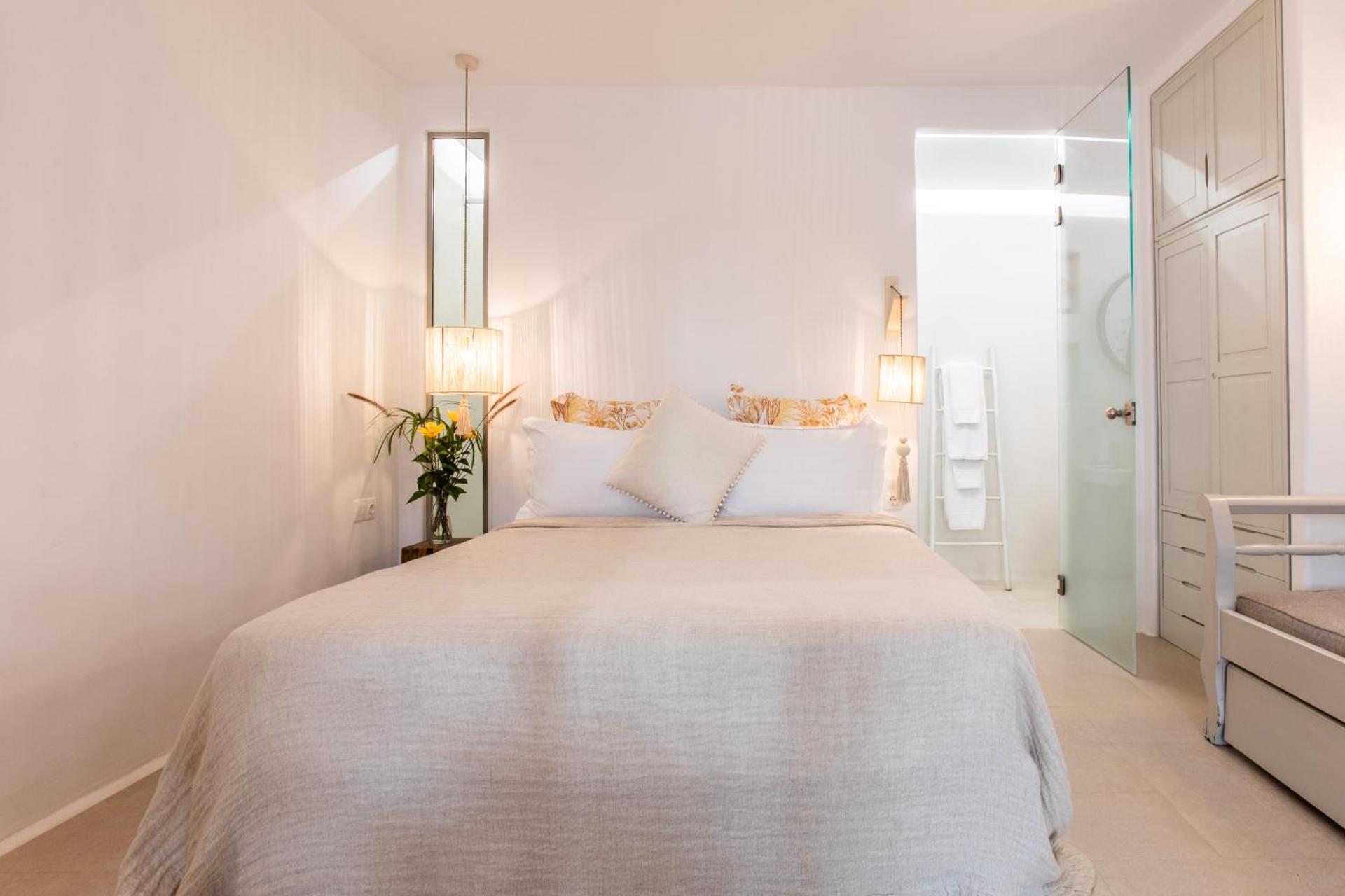 Athina Studios and Suites Plaka - Photo 80