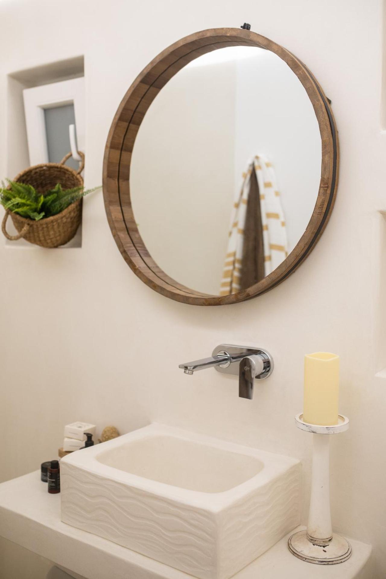 Athina Studios and Suites Plaka - Photo 82