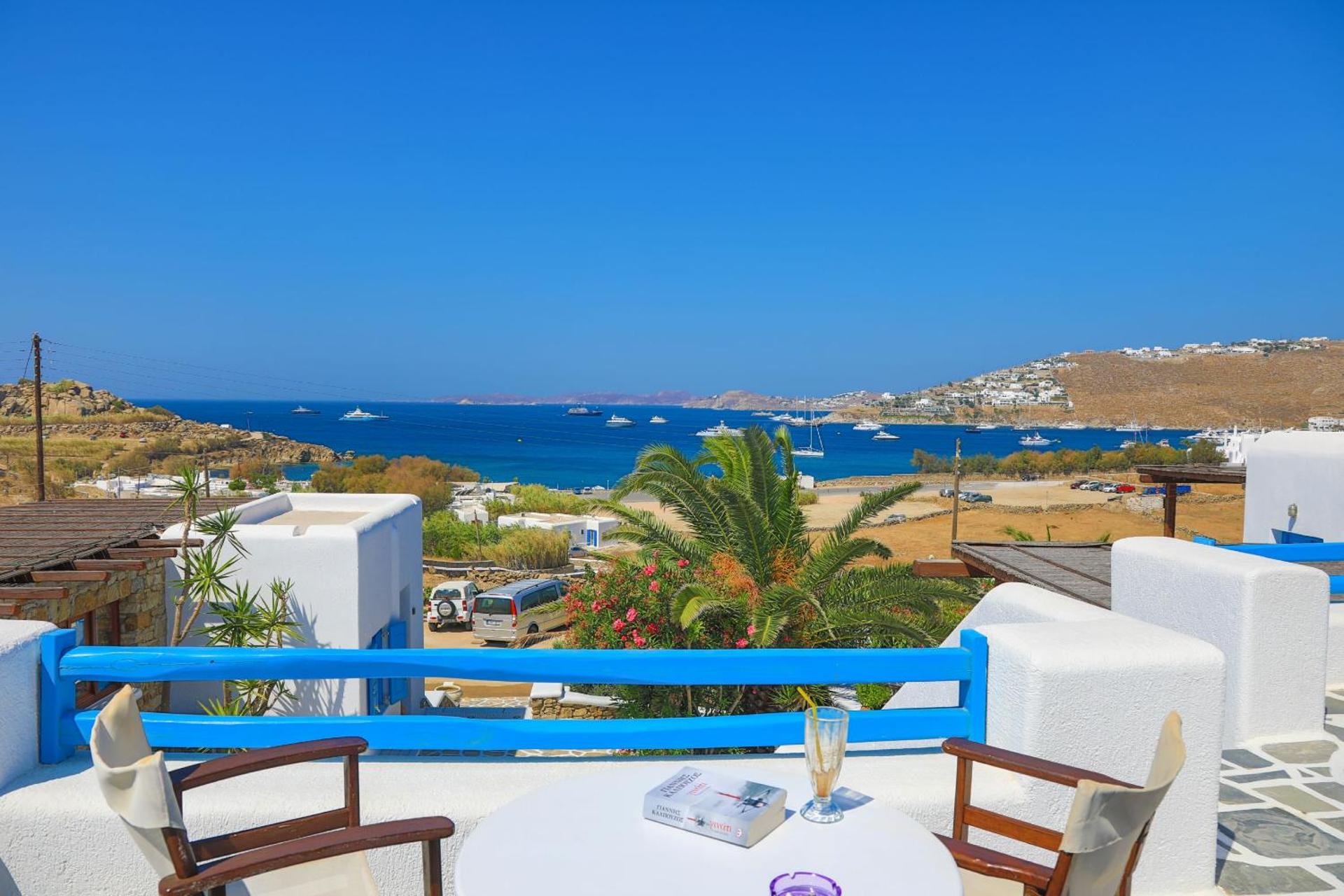 Maganos Apartments - Photo 57