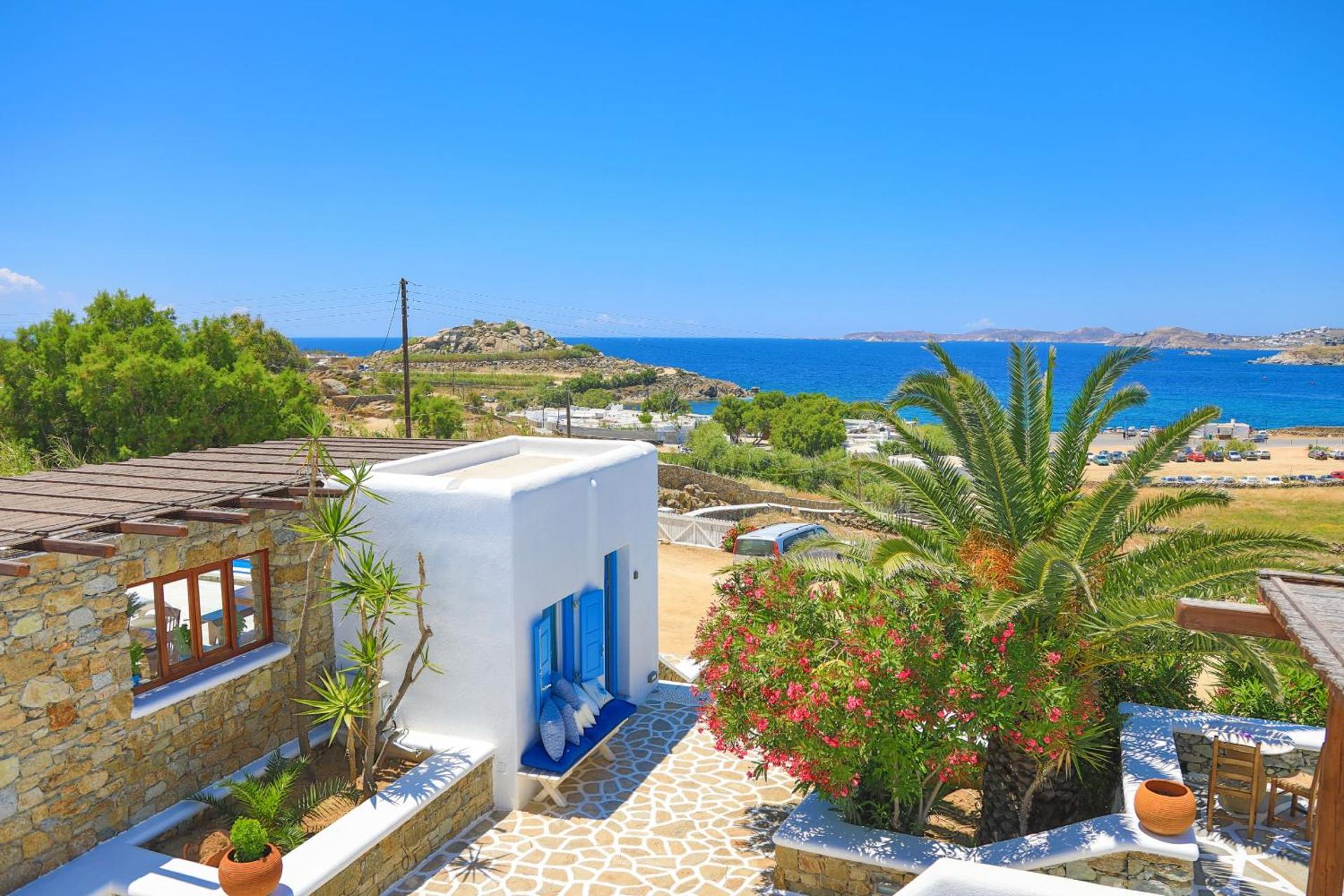 Maganos Apartments - Photo 58