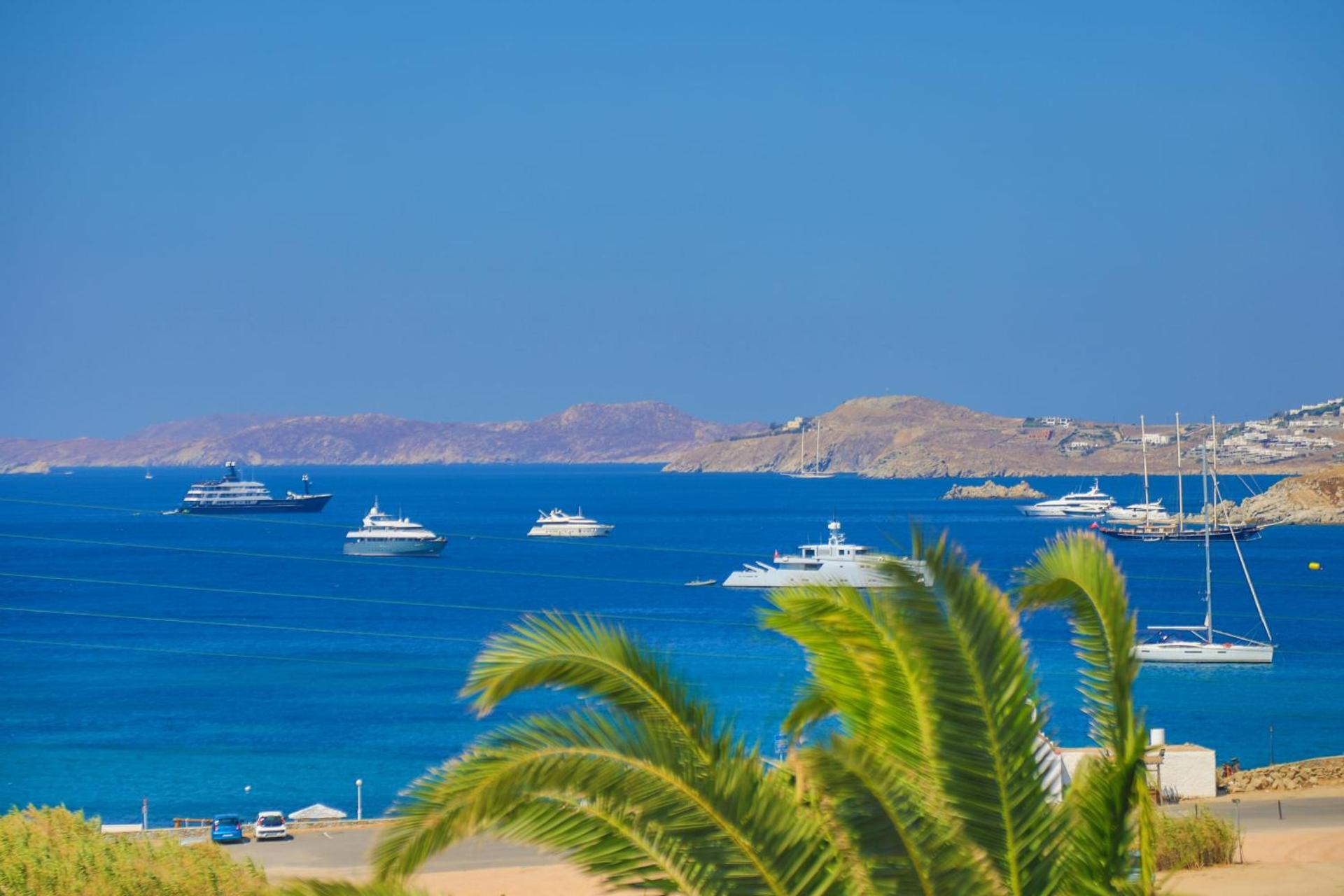 Maganos Apartments - Photo 59