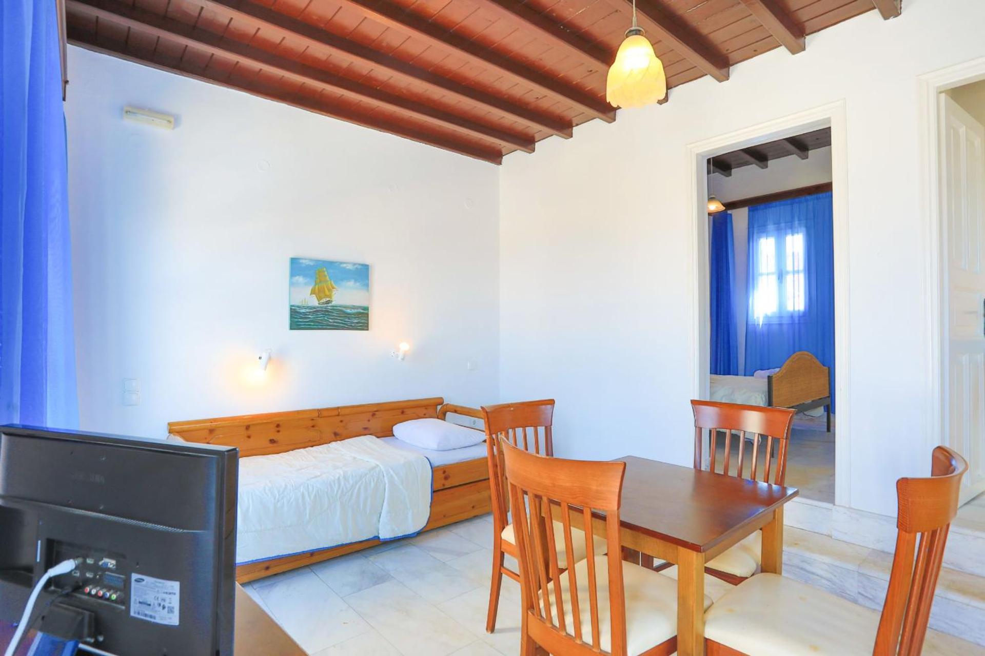 Maganos Apartments - Photo 63