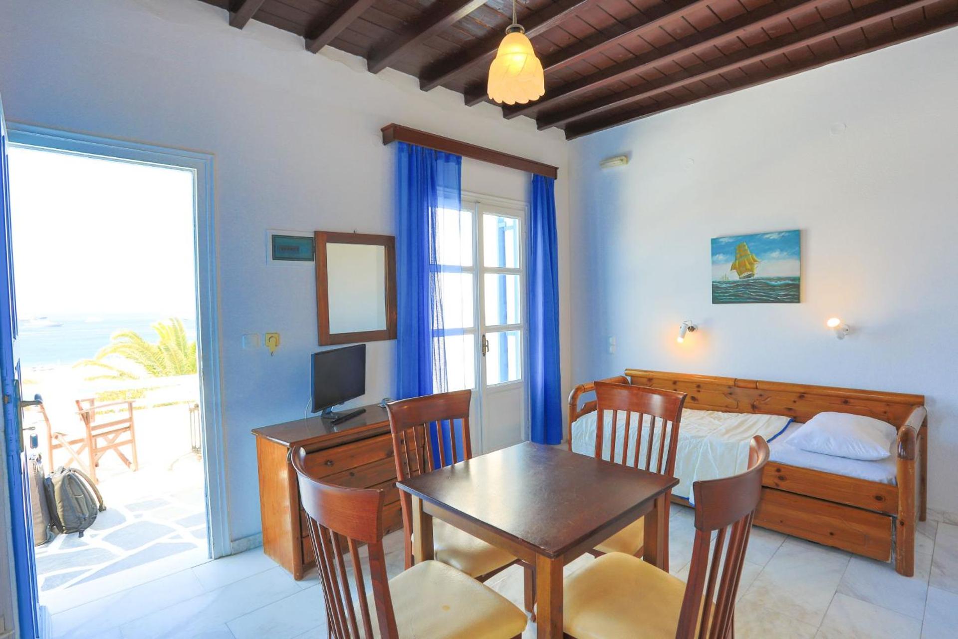 Maganos Apartments - Photo 65