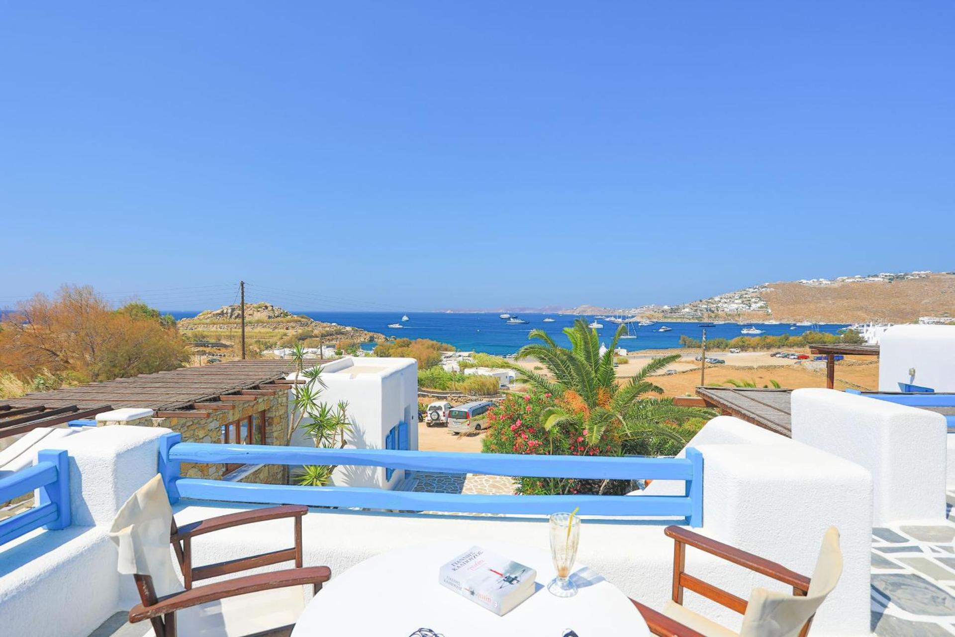 Maganos Apartments - Photo 67