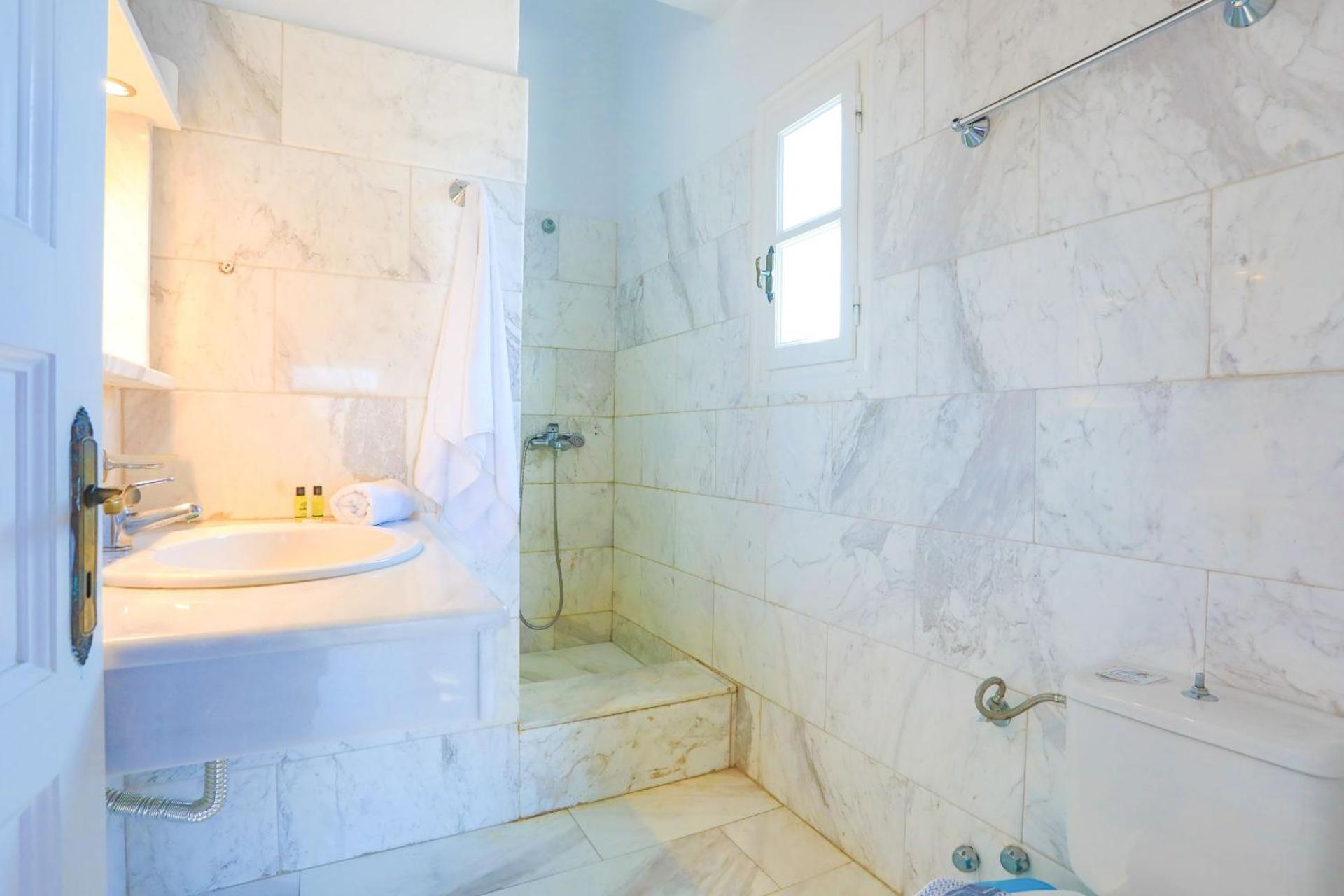 Maganos Apartments - Photo 68