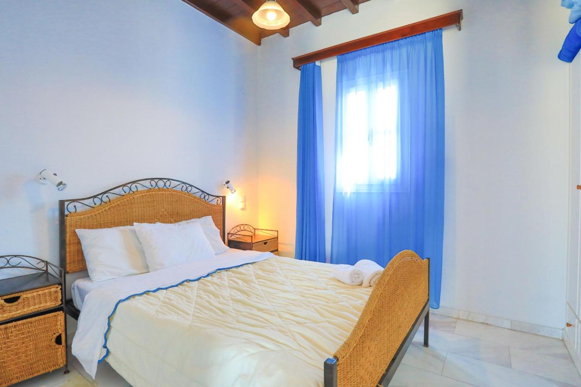 Maganos Apartments - Photo 60