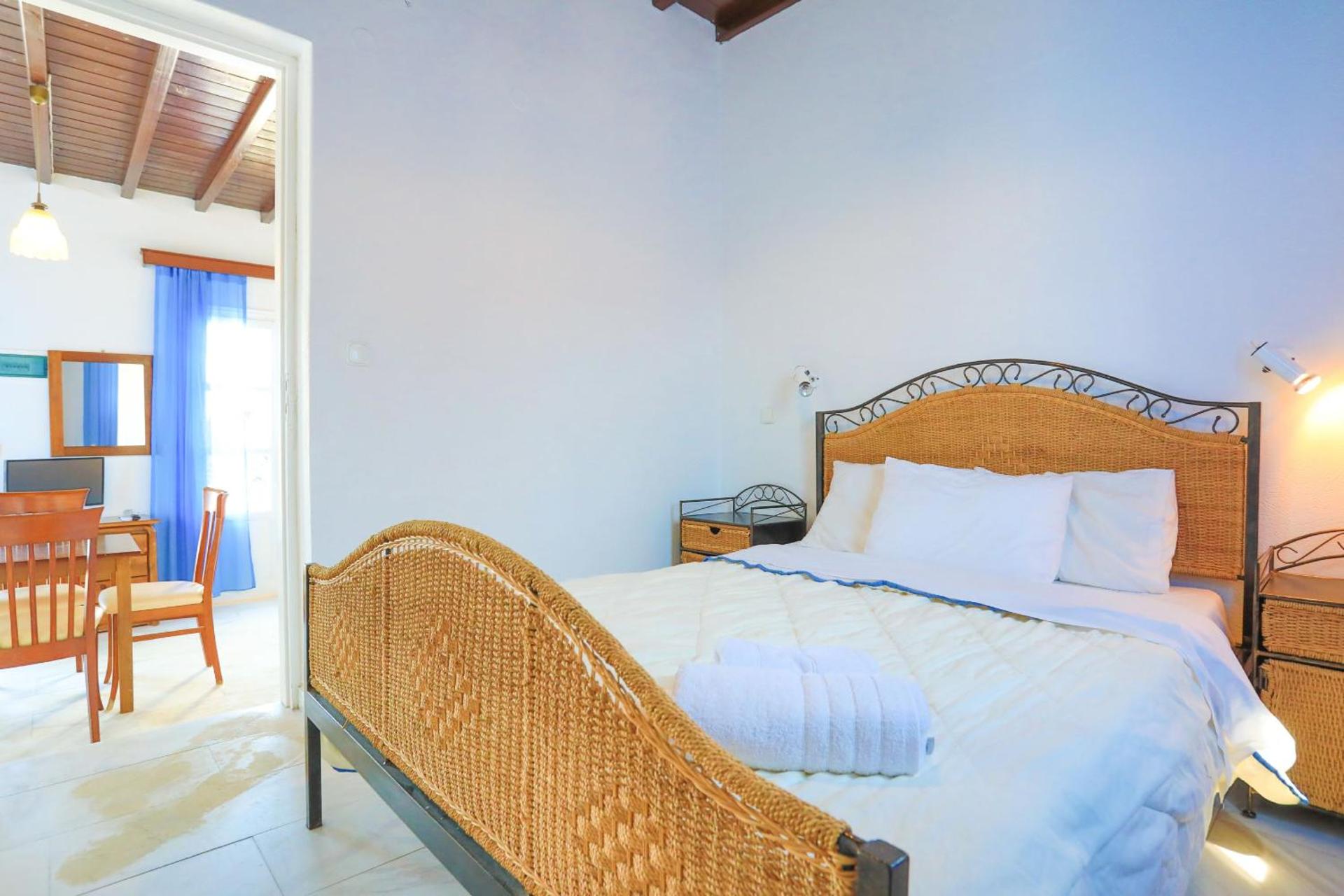 Maganos Apartments - Photo 62