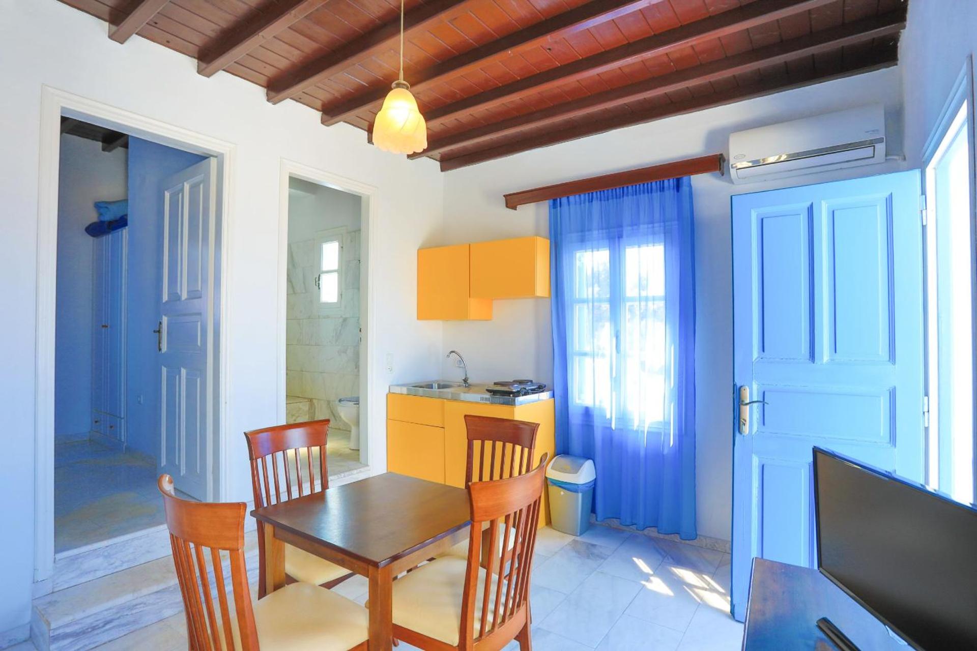 Maganos Apartments - Photo 64