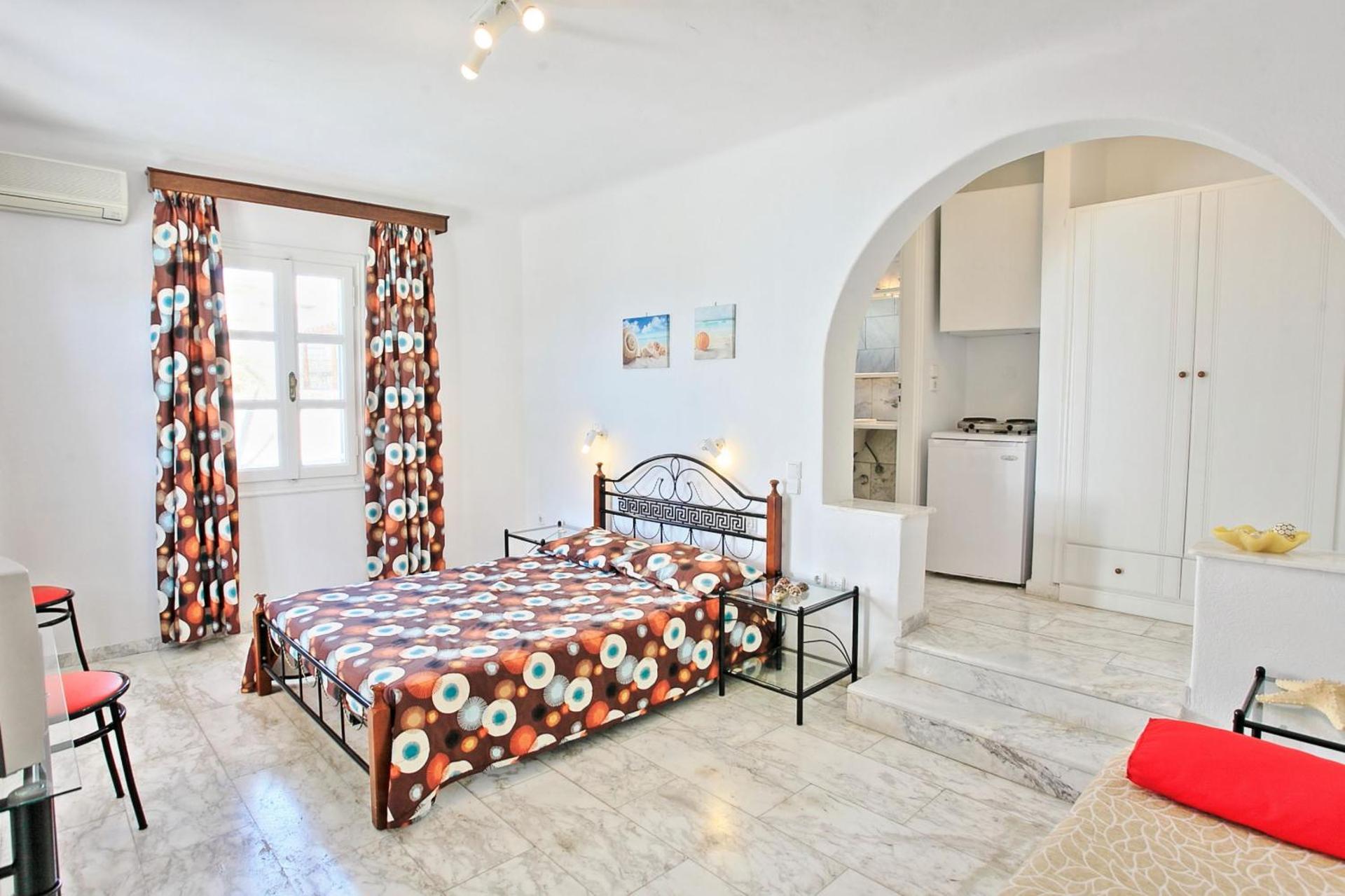 Maganos Apartments - Photo 229