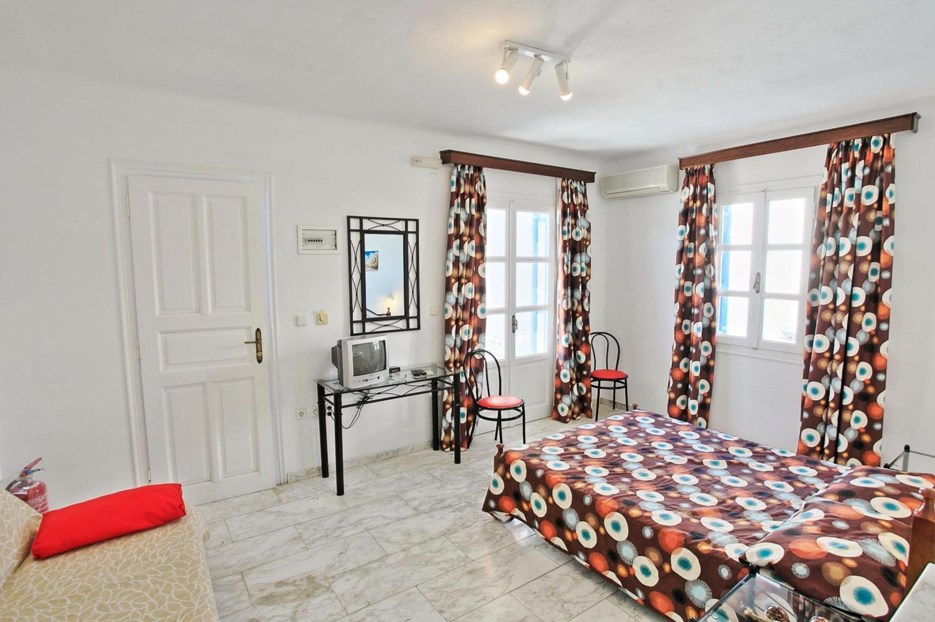 Maganos Apartments - Photo 230