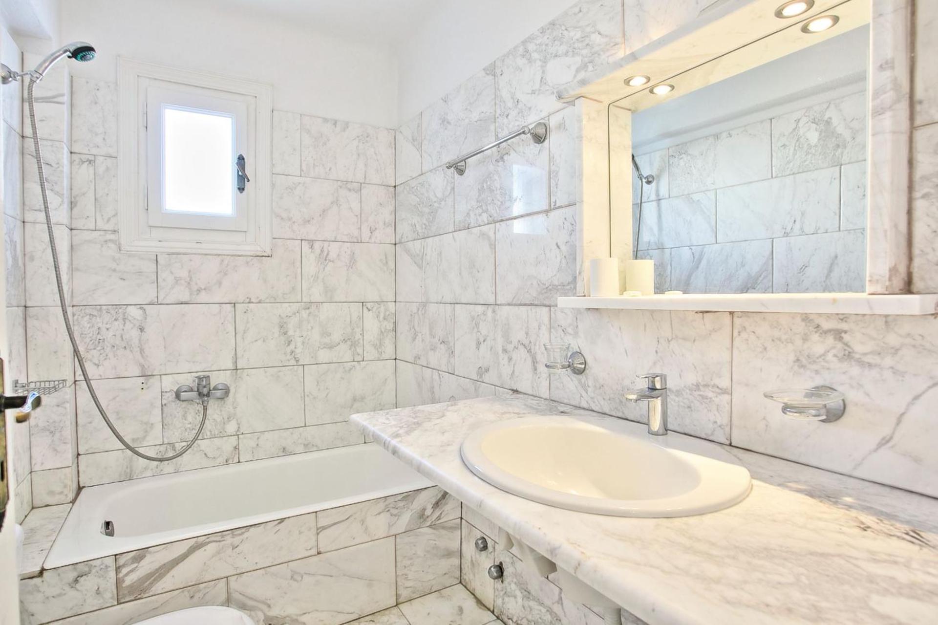 Maganos Apartments - Photo 232