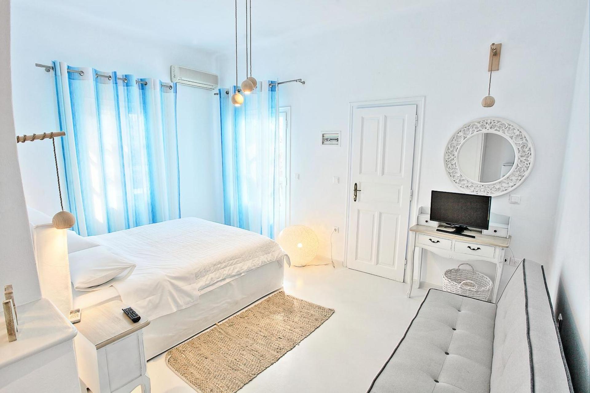 Maganos Apartments - Photo 238