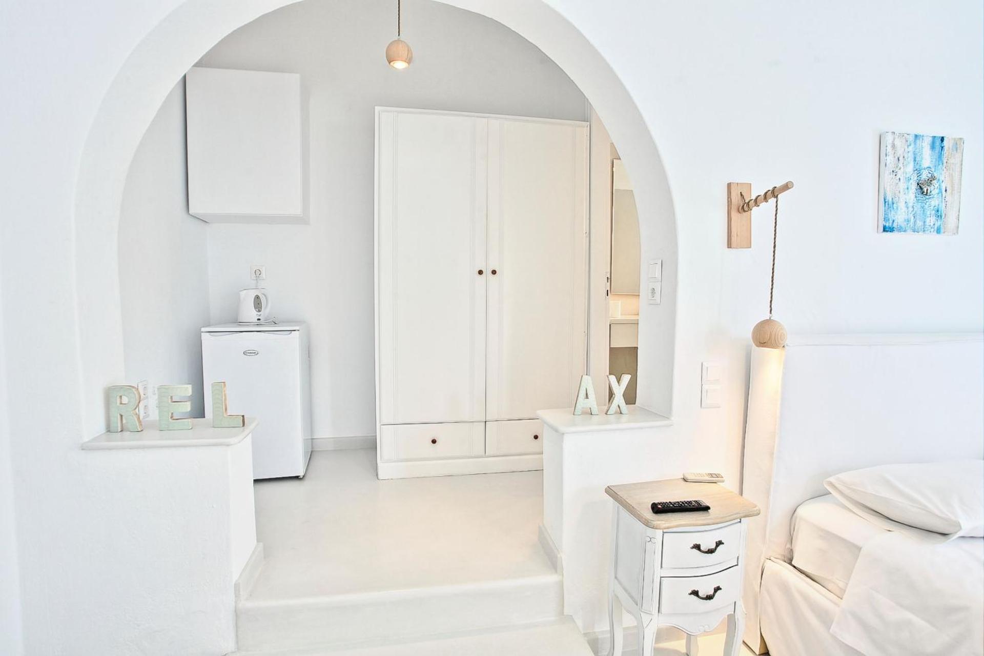 Maganos Apartments - Photo 239