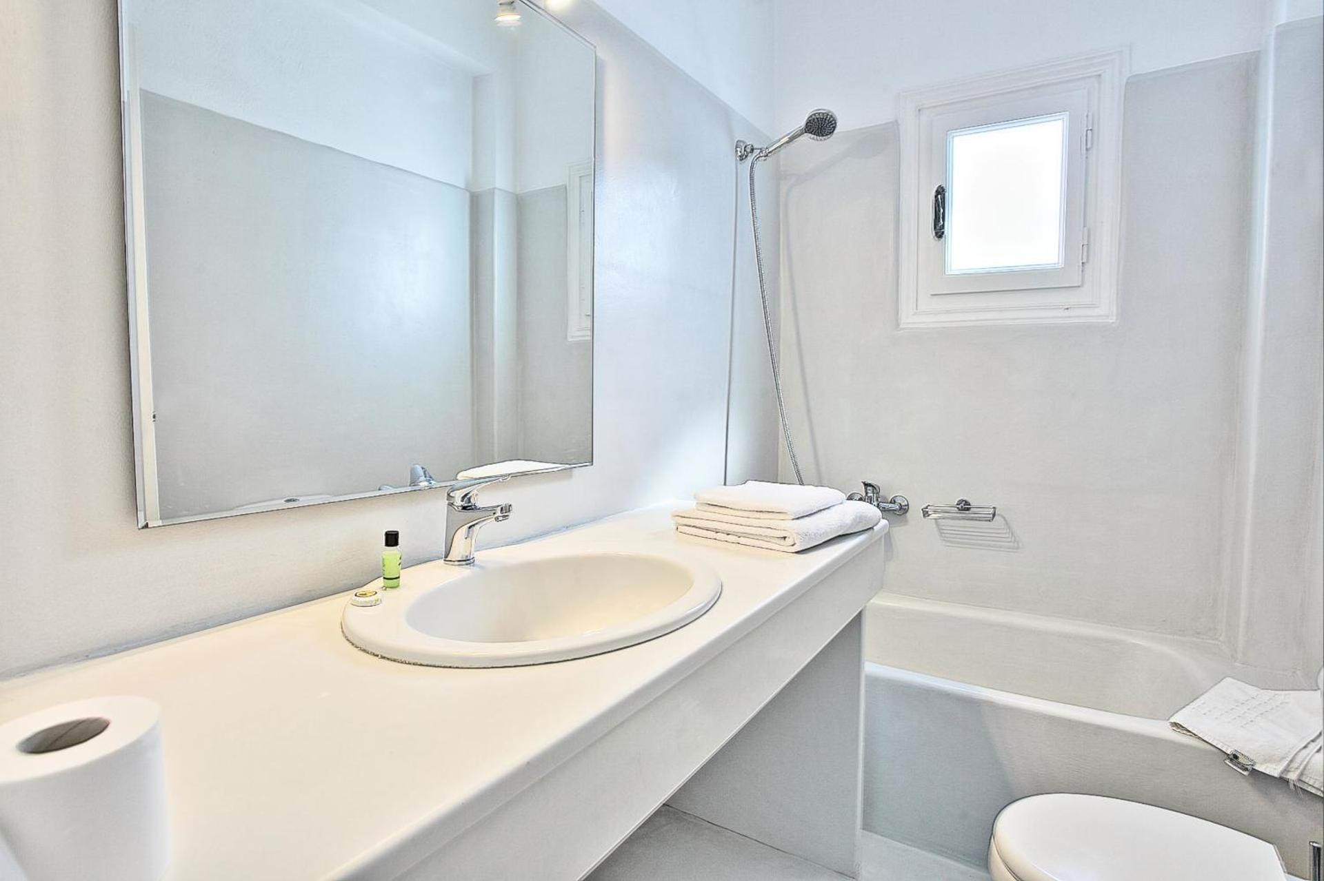 Maganos Apartments - Photo 243