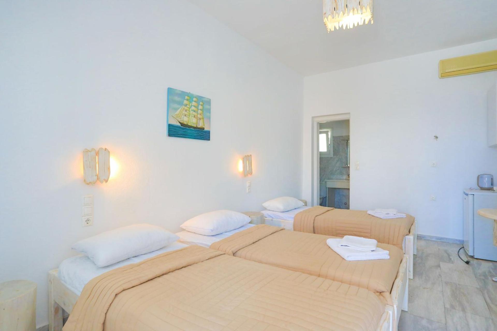 Maganos Apartments - Photo 246