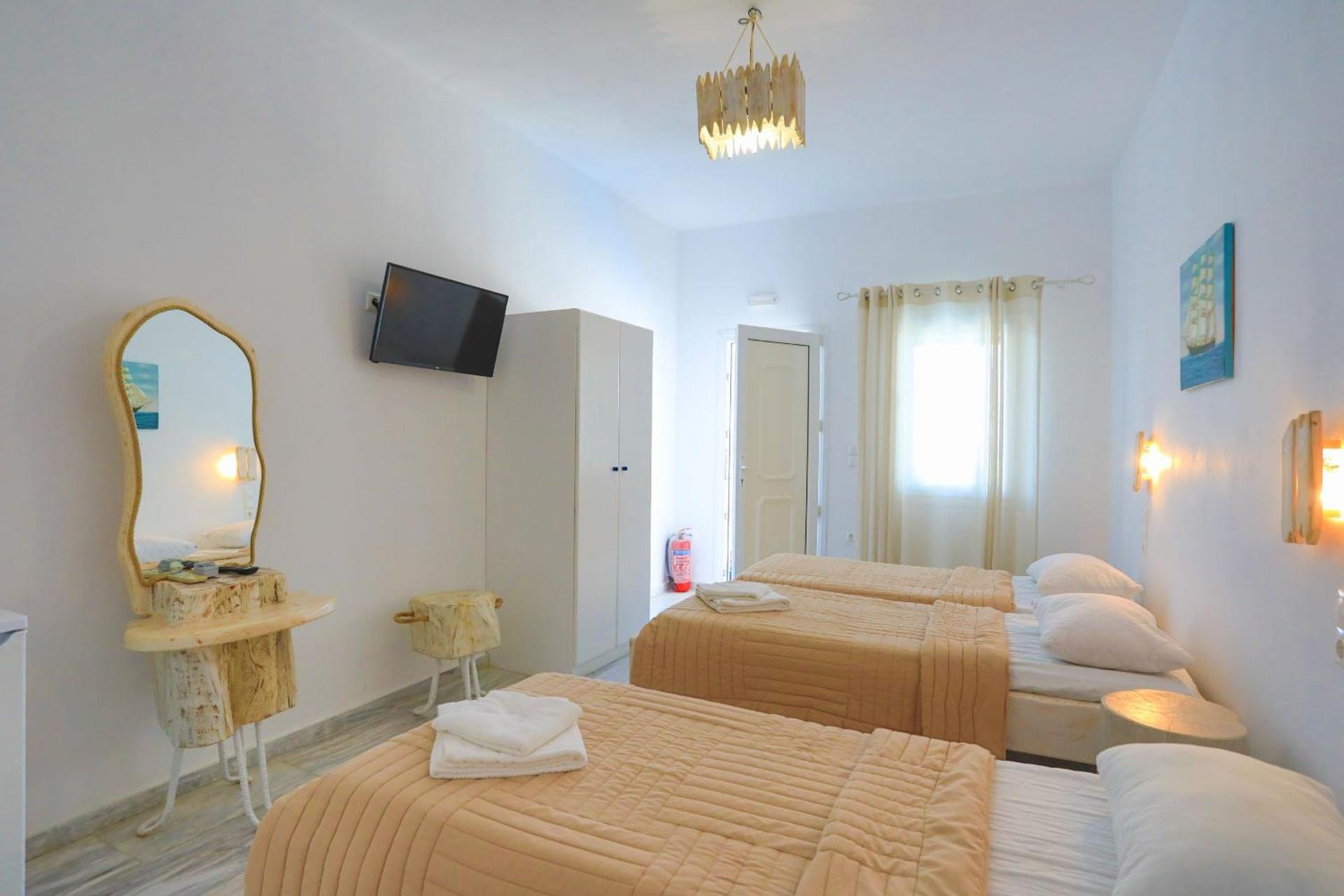 Maganos Apartments - Photo 247