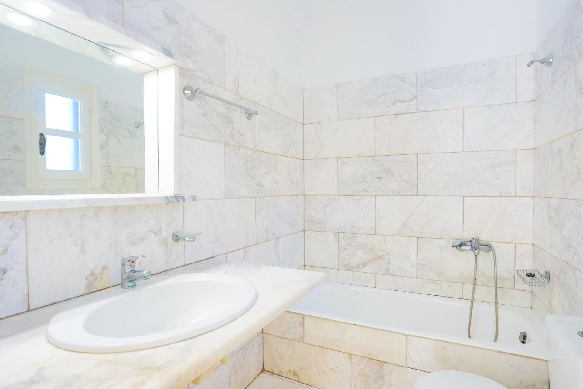 Maganos Apartments - Photo 248