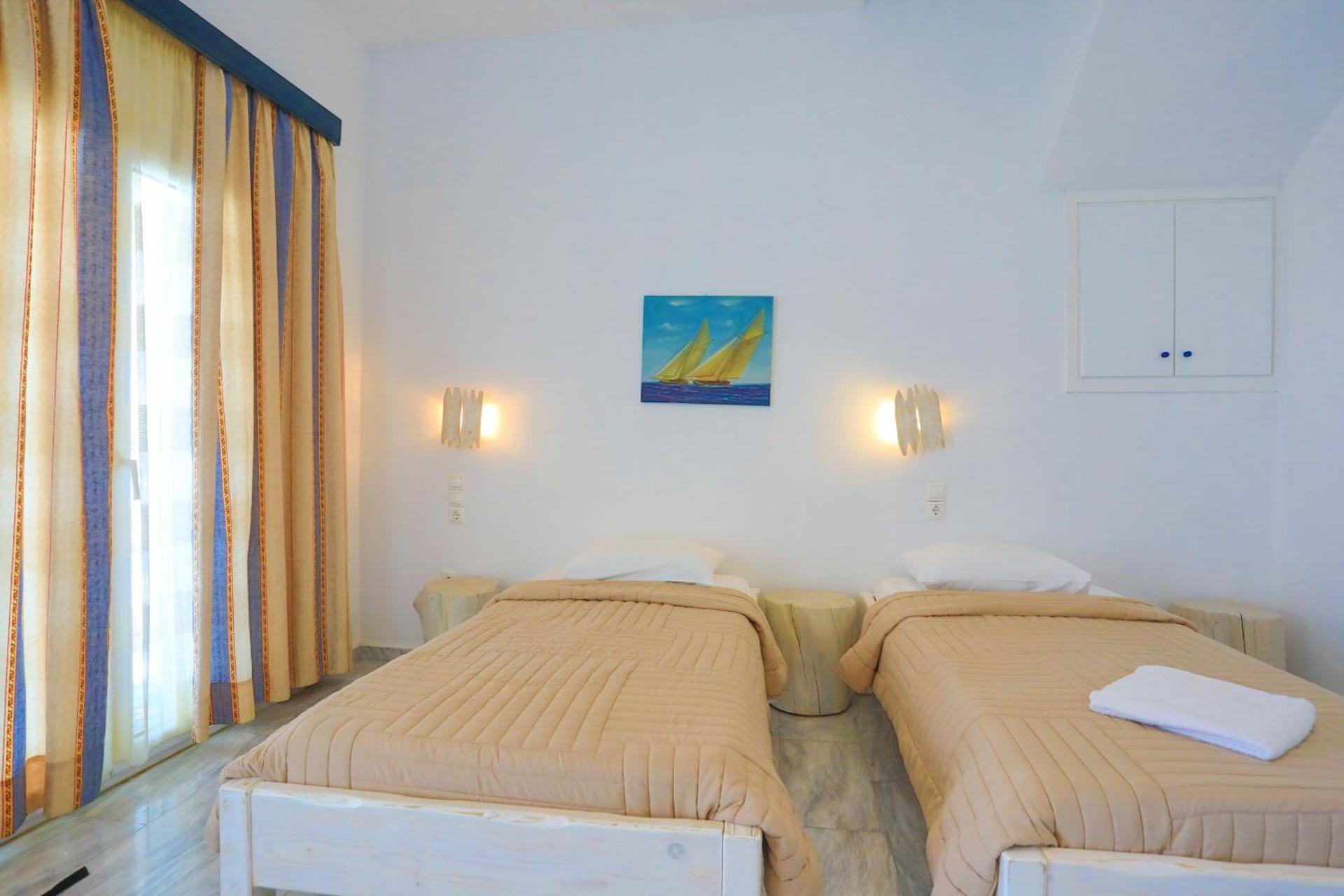 Maganos Apartments - Photo 101