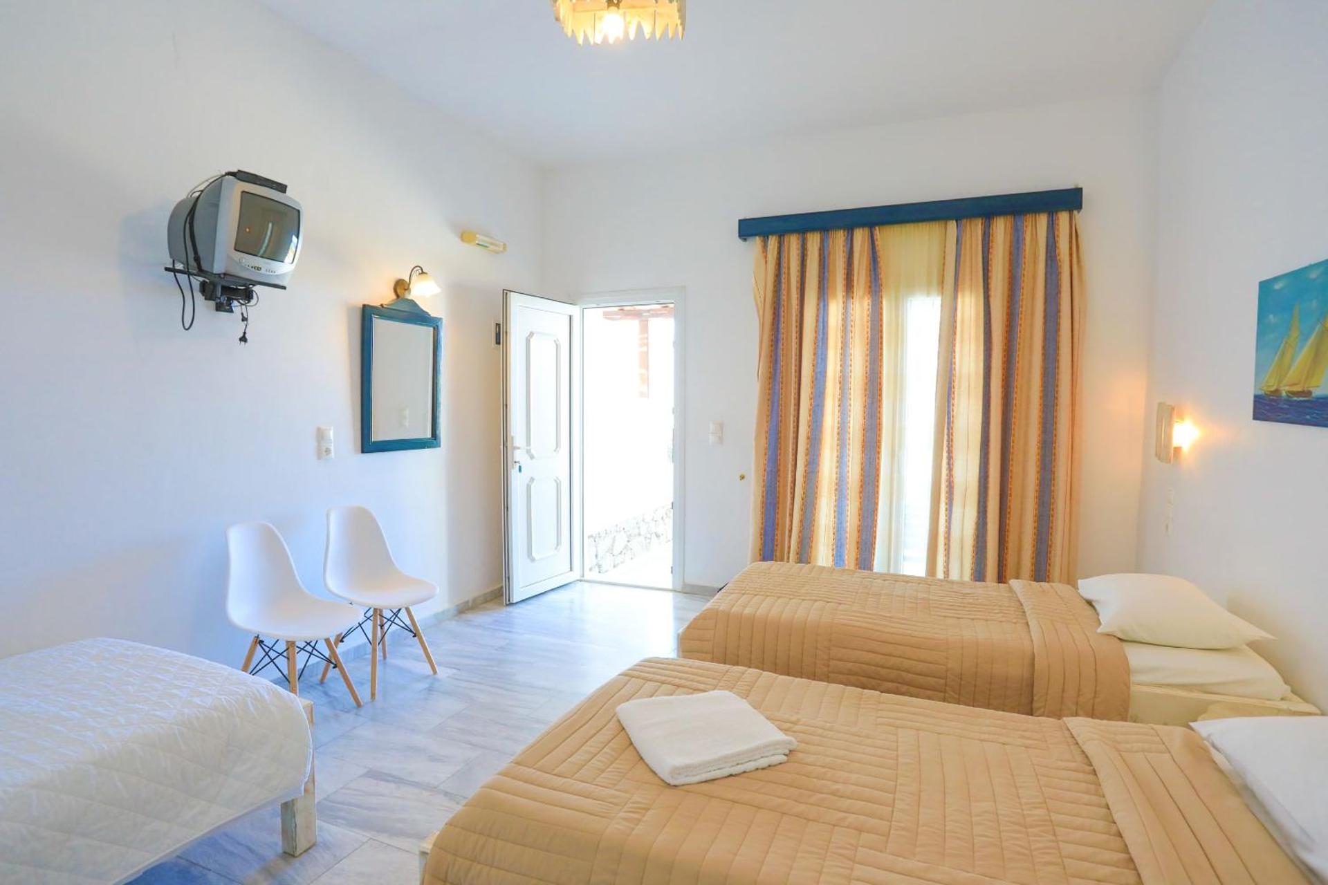 Maganos Apartments - Photo 103