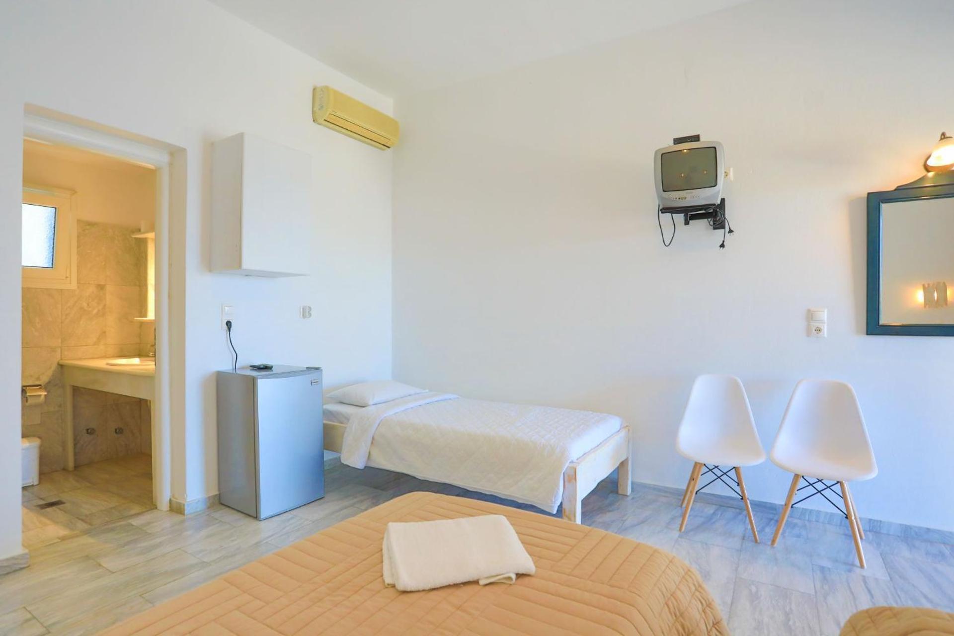 Maganos Apartments - Photo 104